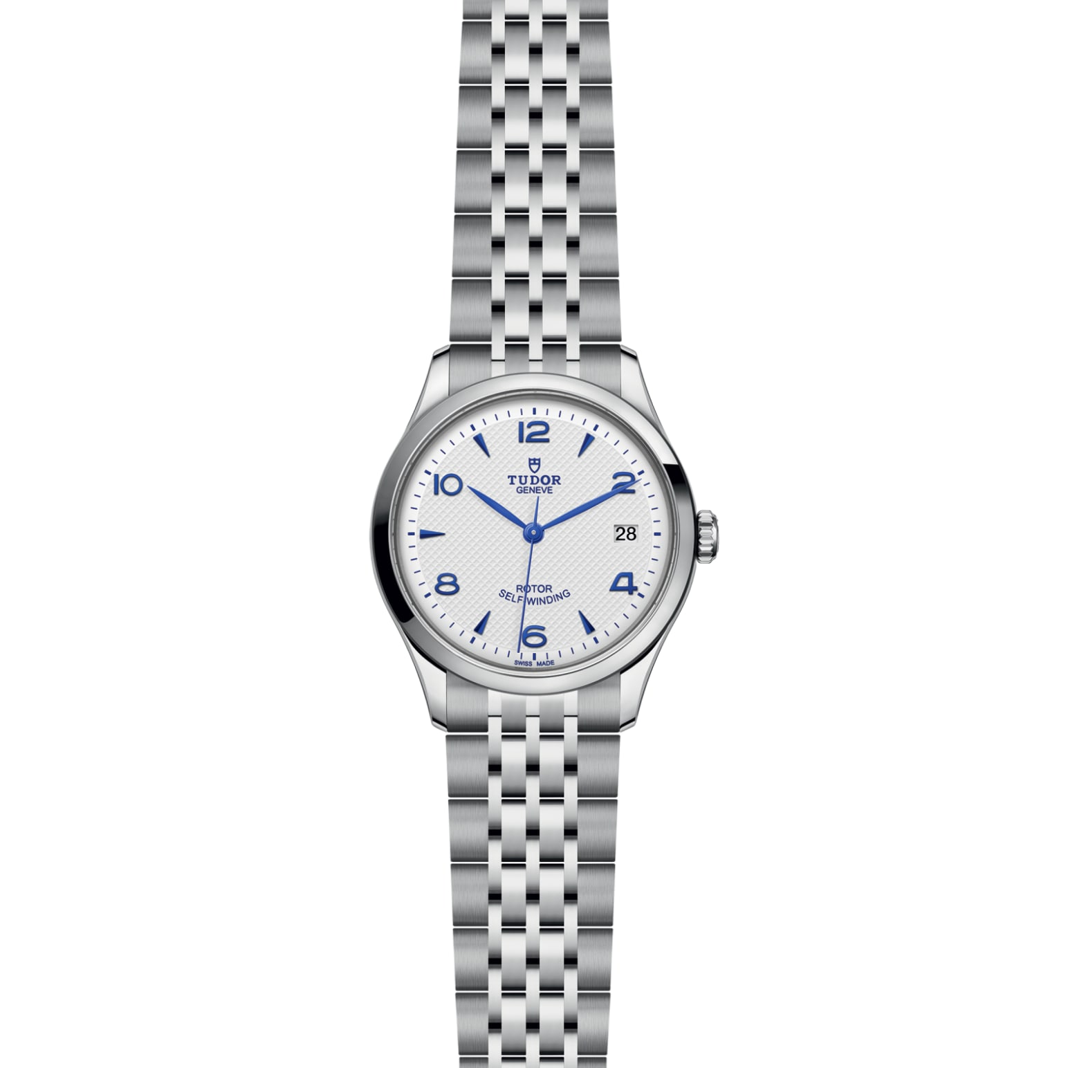 TUDOR 1926 - Image 5