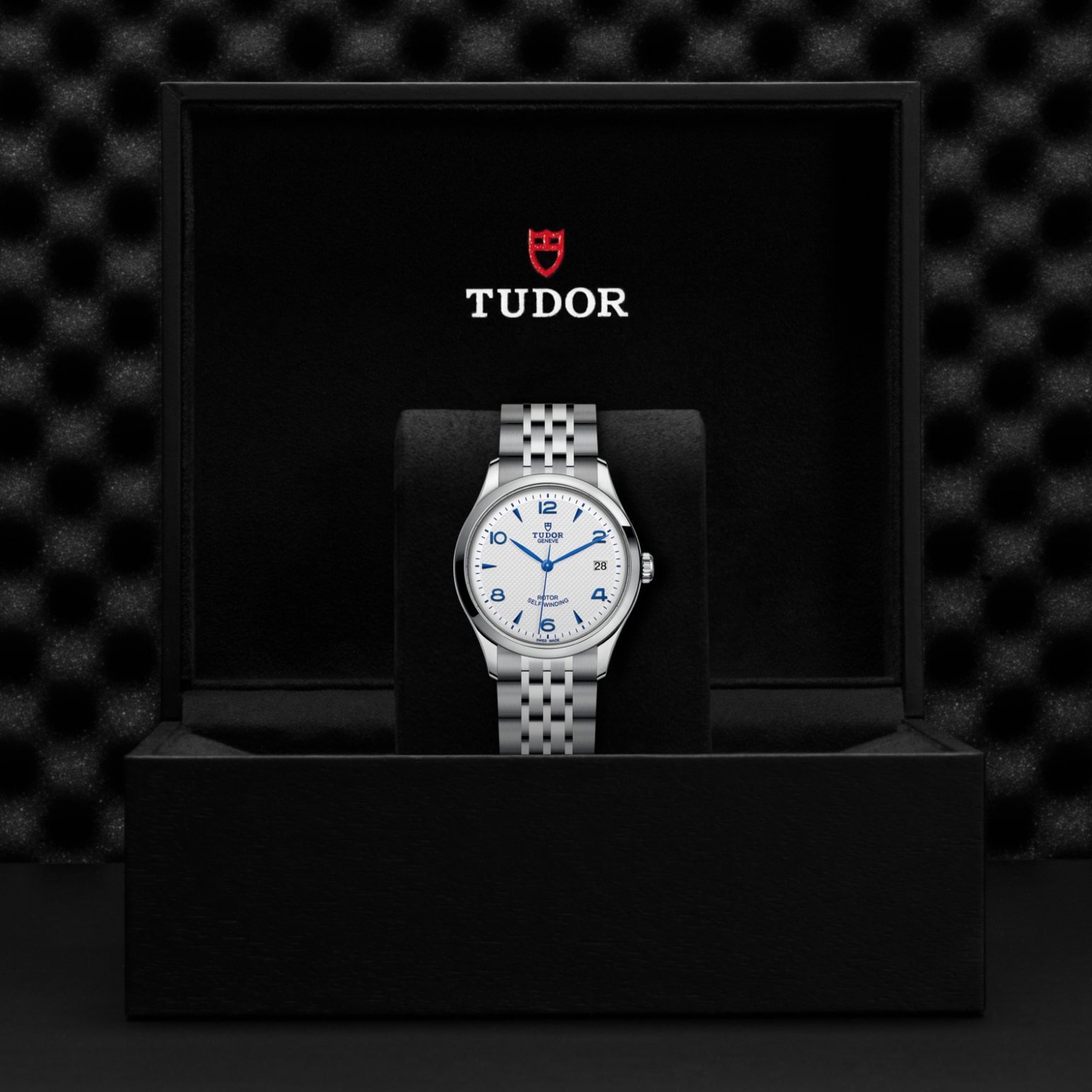 TUDOR 1926 - Image 4
