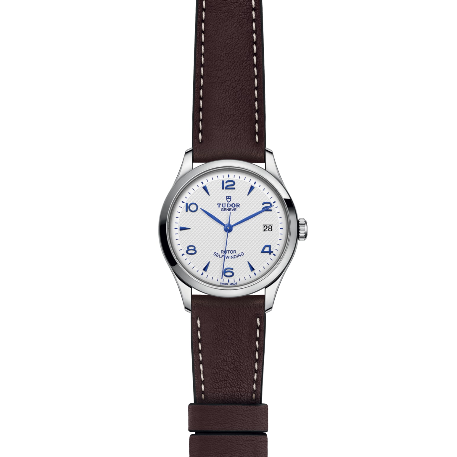 TUDOR 1926 - Image 5