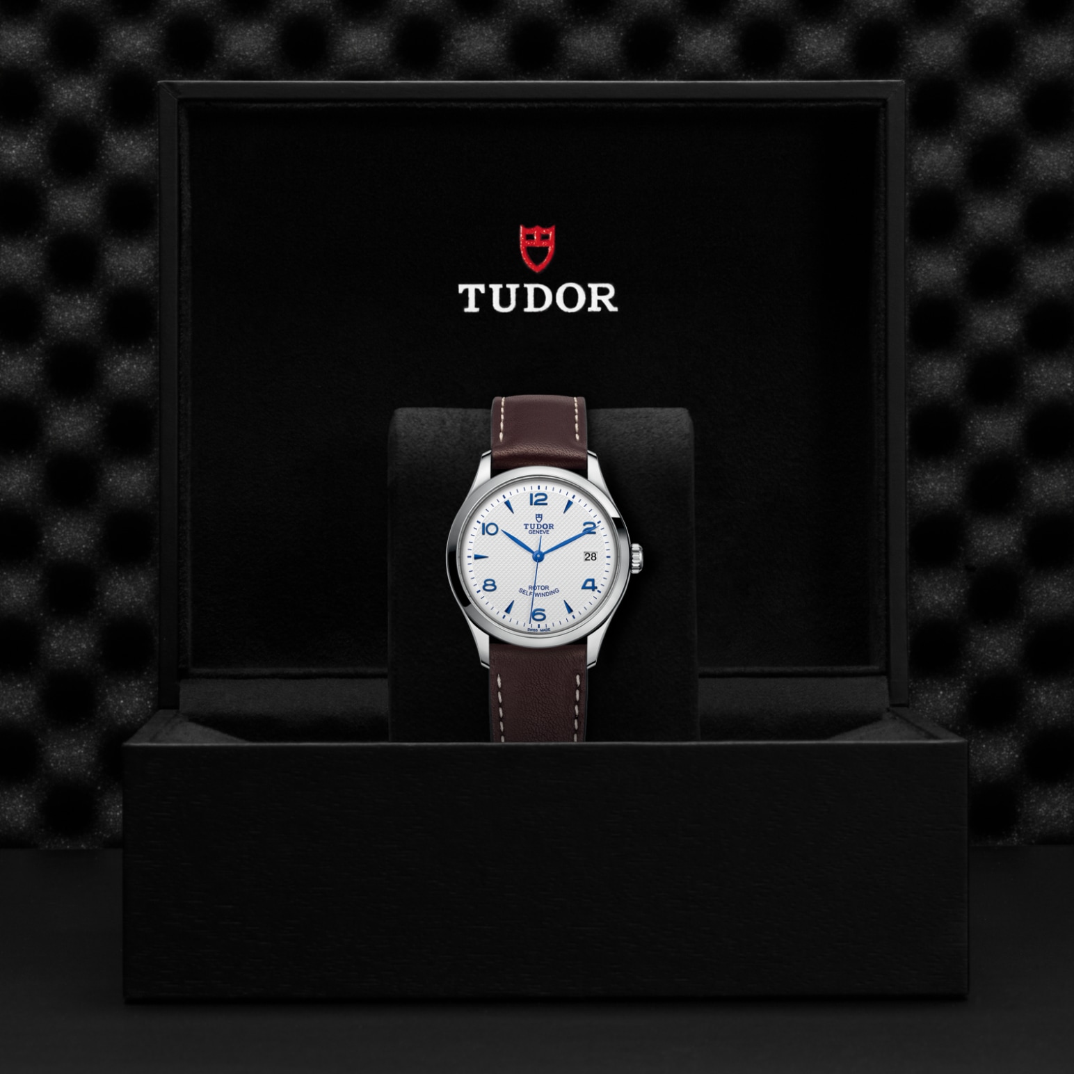 TUDOR 1926 - Image 4