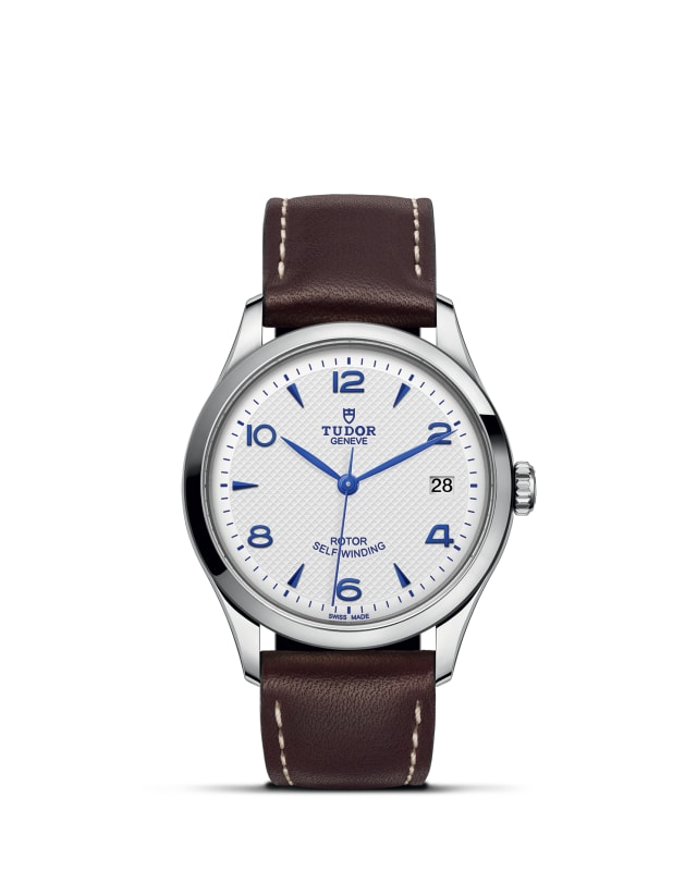 TUDOR 1926 M91450-0010 Official Tudor Watch Jeweler Grand Rapids