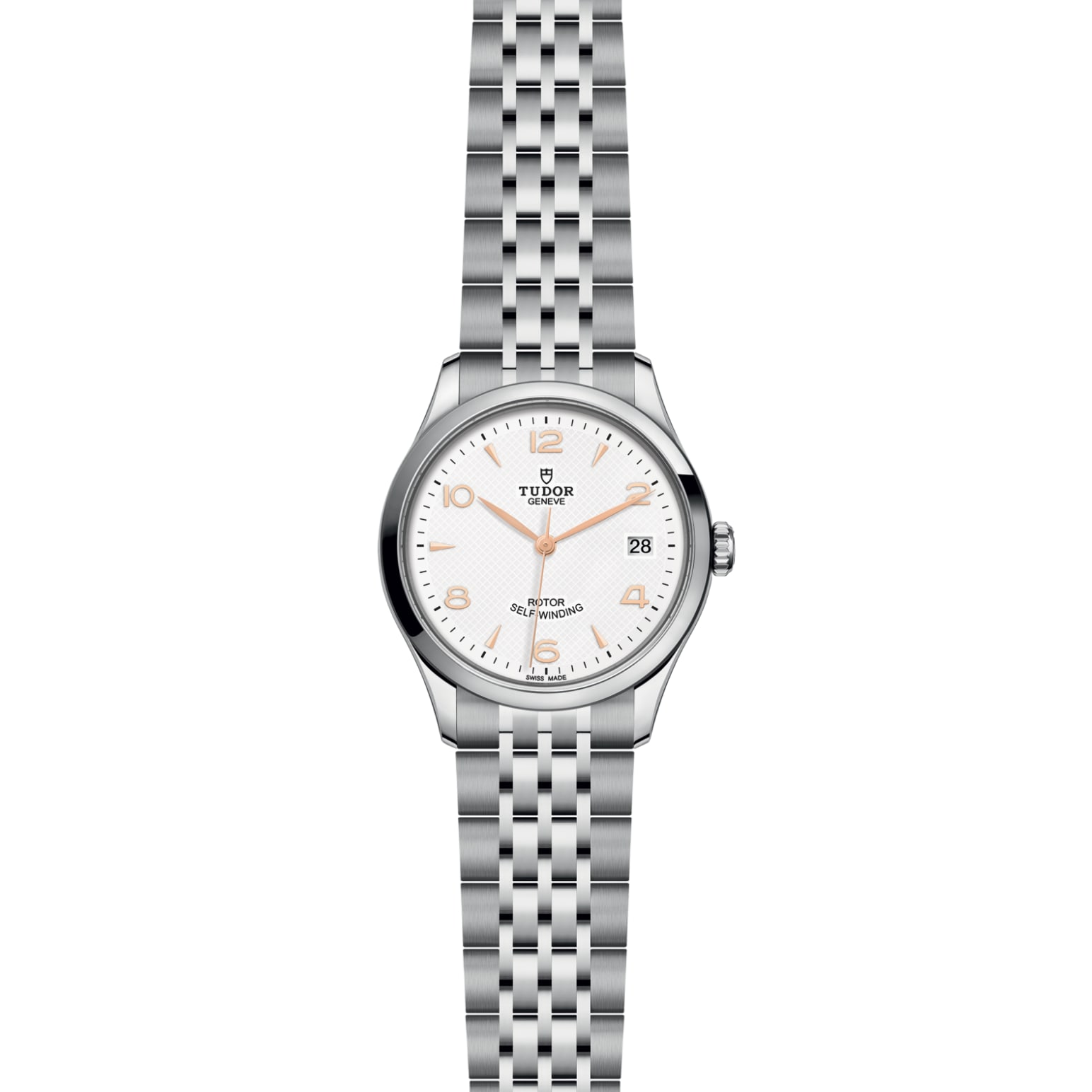 TUDOR 1926 - Image 5