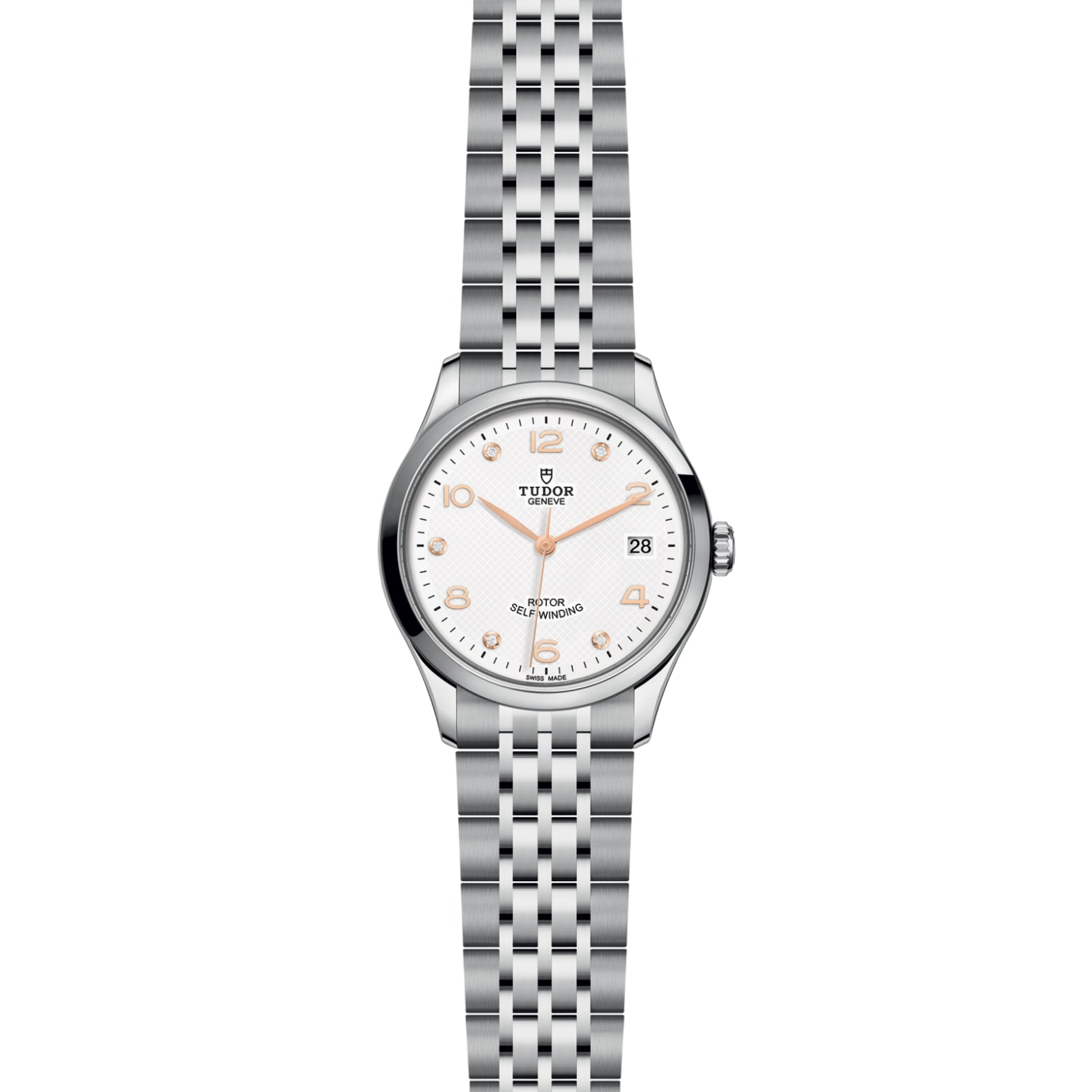 TUDOR 1926 - Image 5