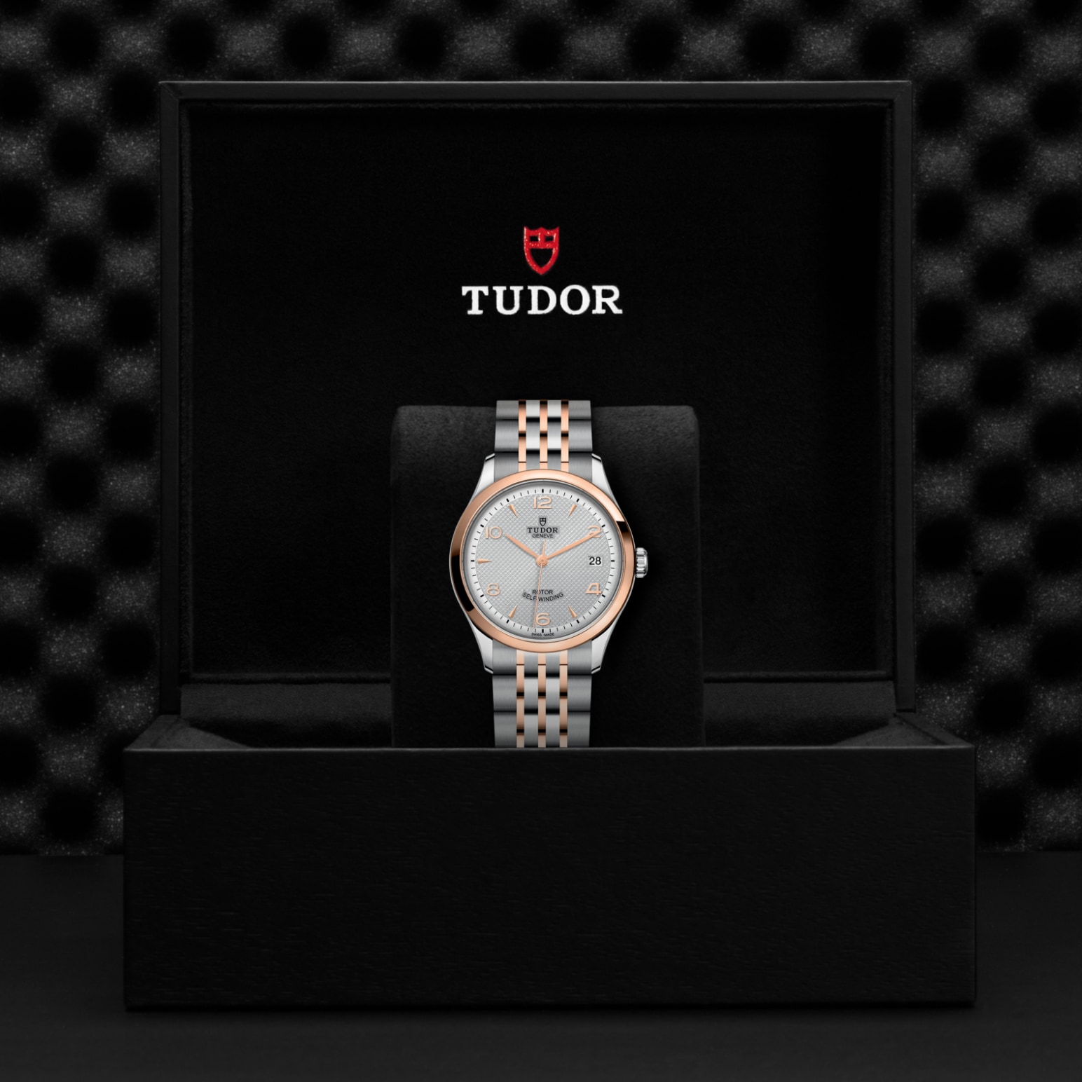 TUDOR 1926 - Image 4