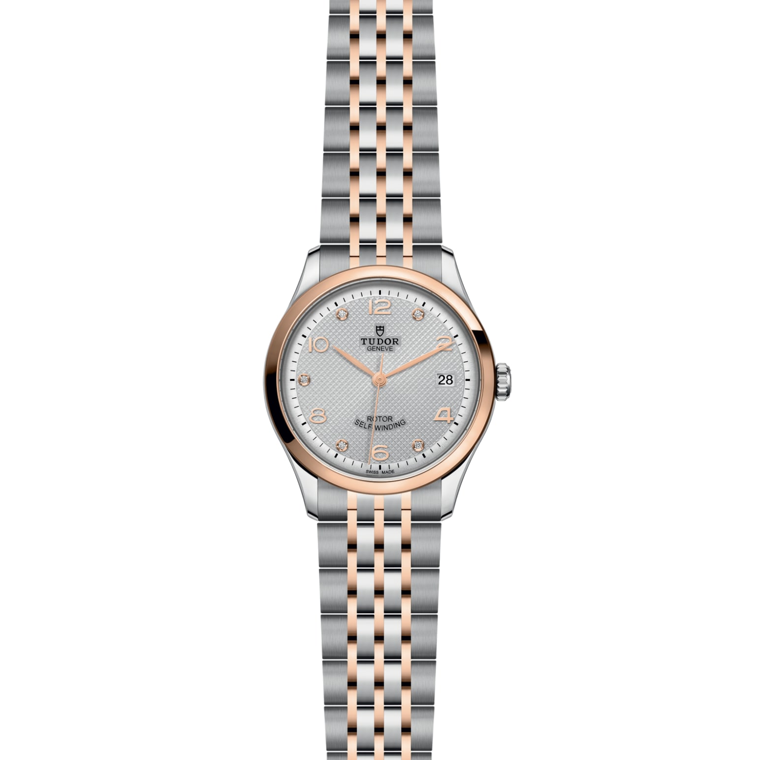 TUDOR 1926 - Image 5