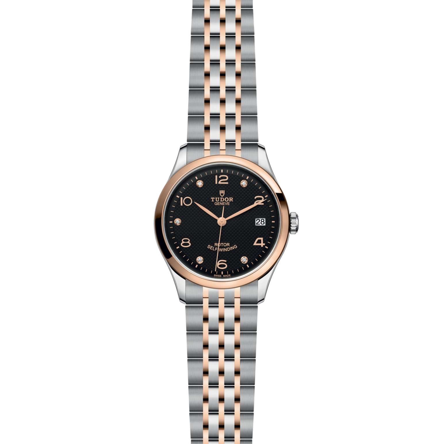 TUDOR 1926 - Image 5