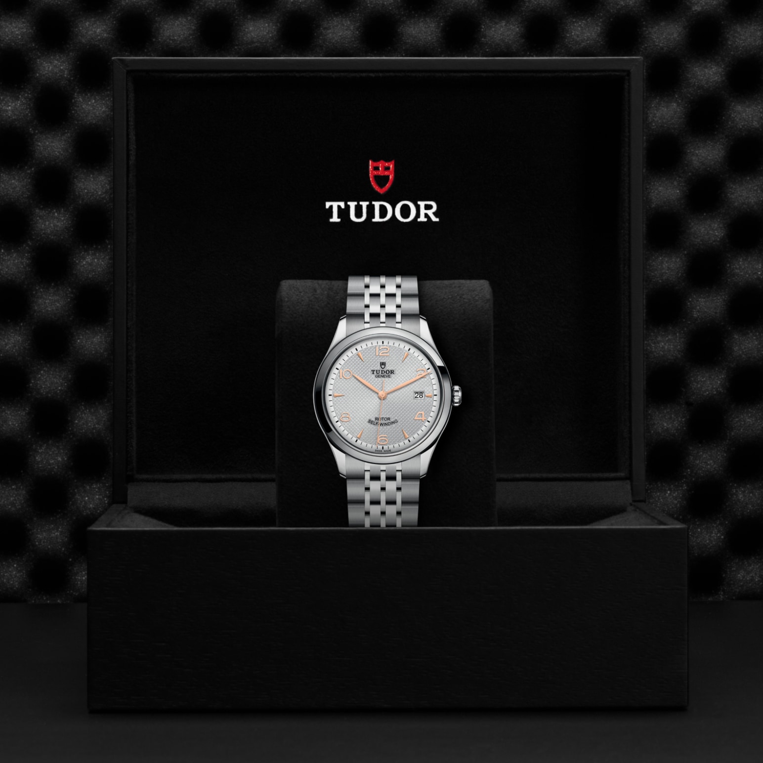 TUDOR 1926 - Image 4