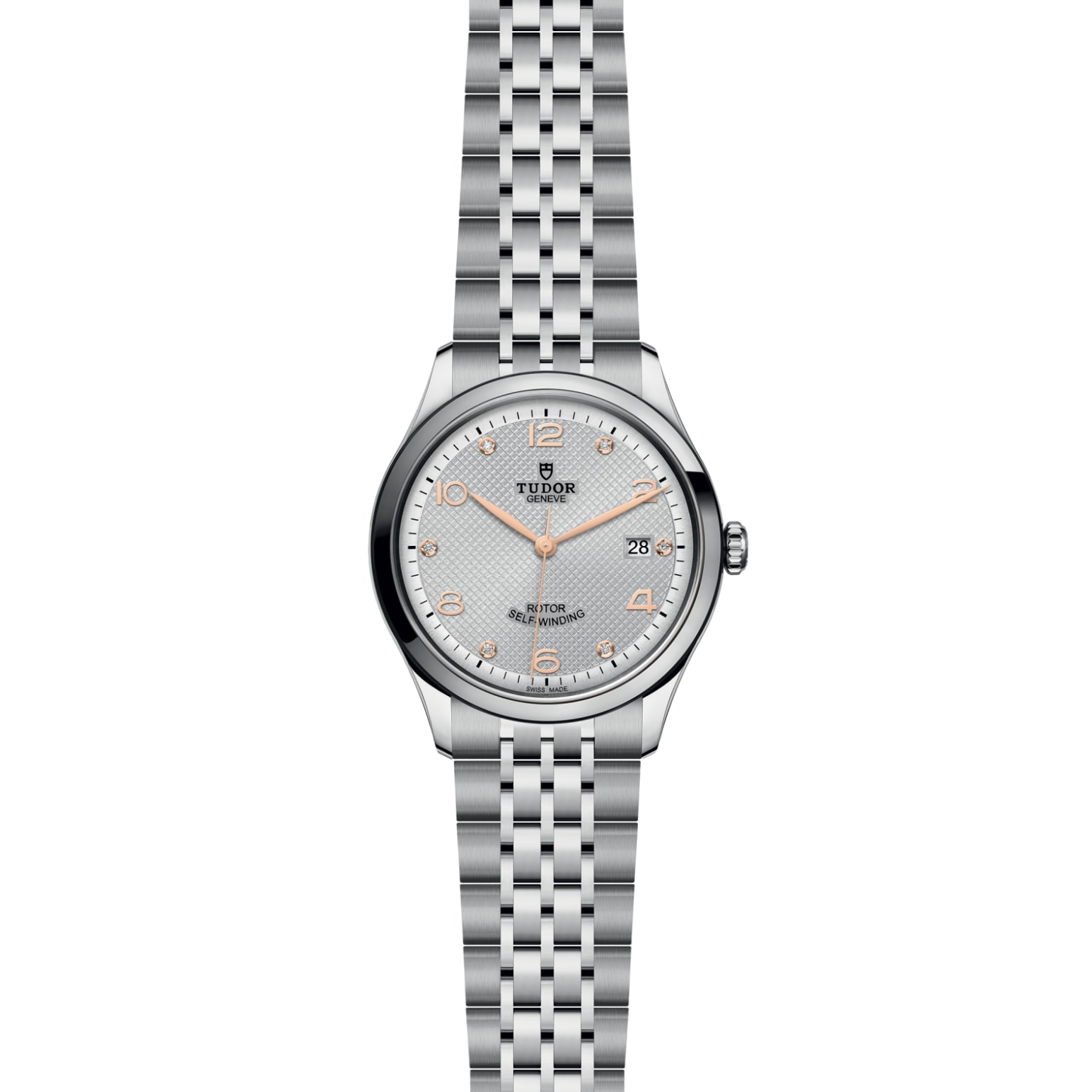 TUDOR 1926 - Image 5