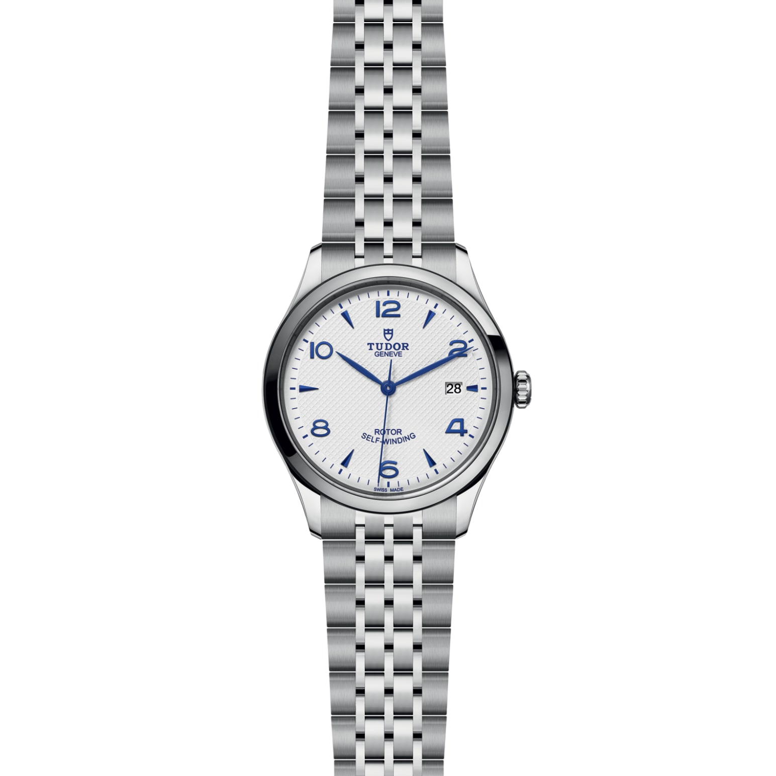 TUDOR 1926 - Image 5
