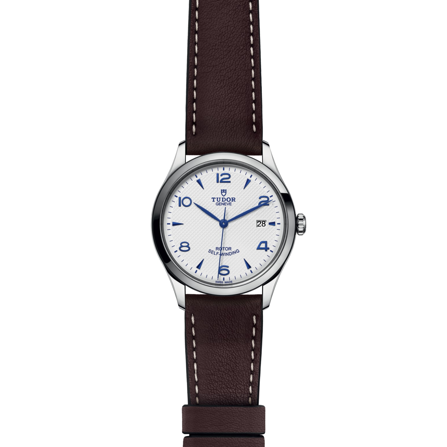 TUDOR 1926 - Image 5