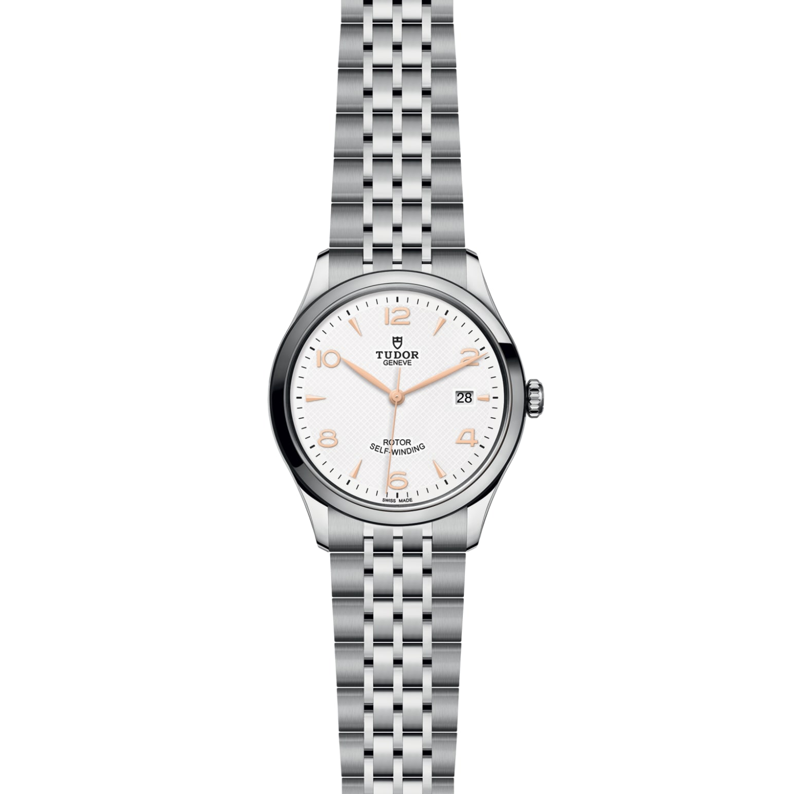 TUDOR 1926 - Image 5