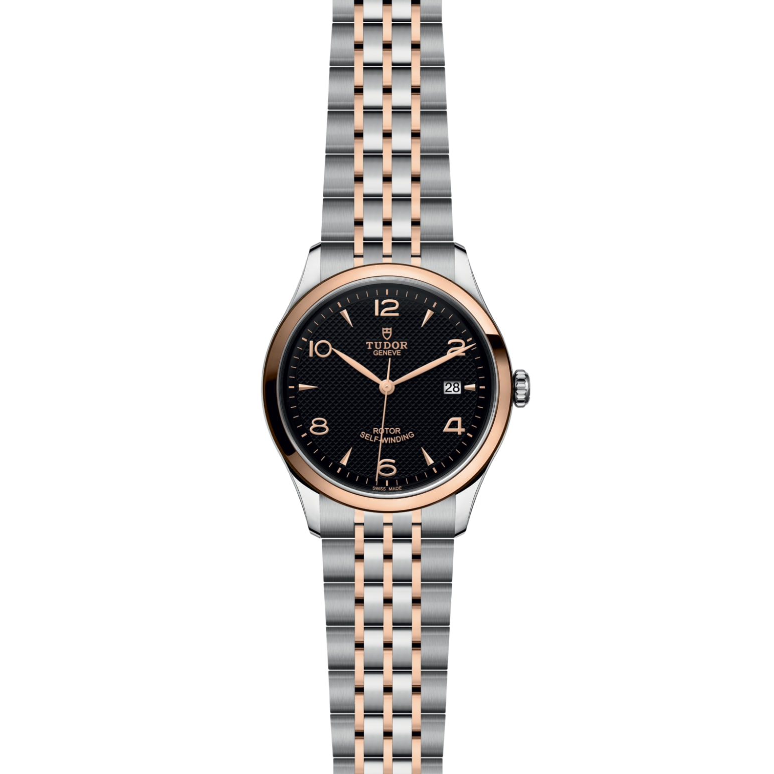 TUDOR 1926 - Image 5