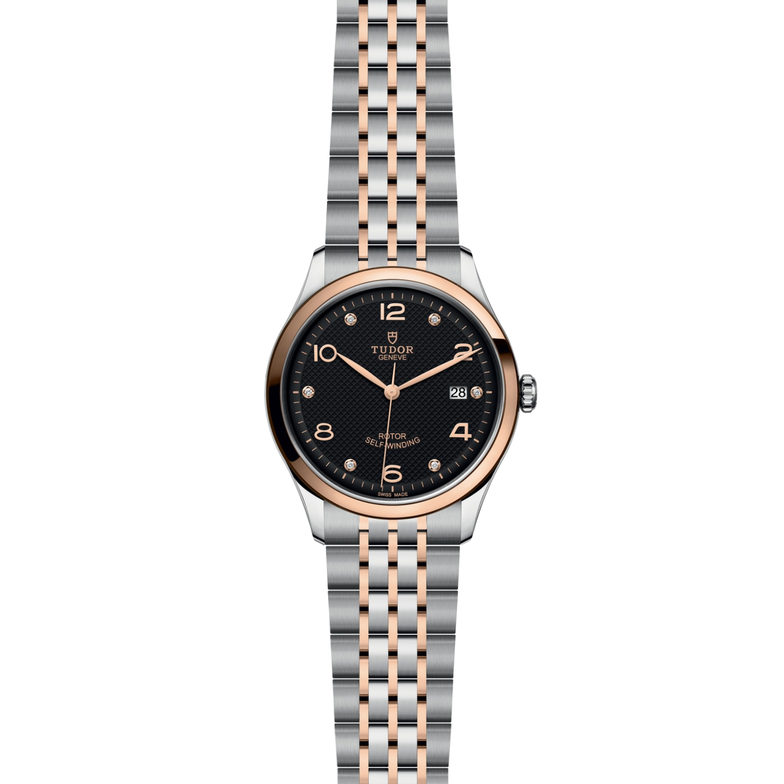 TUDOR 1926 - Image 5