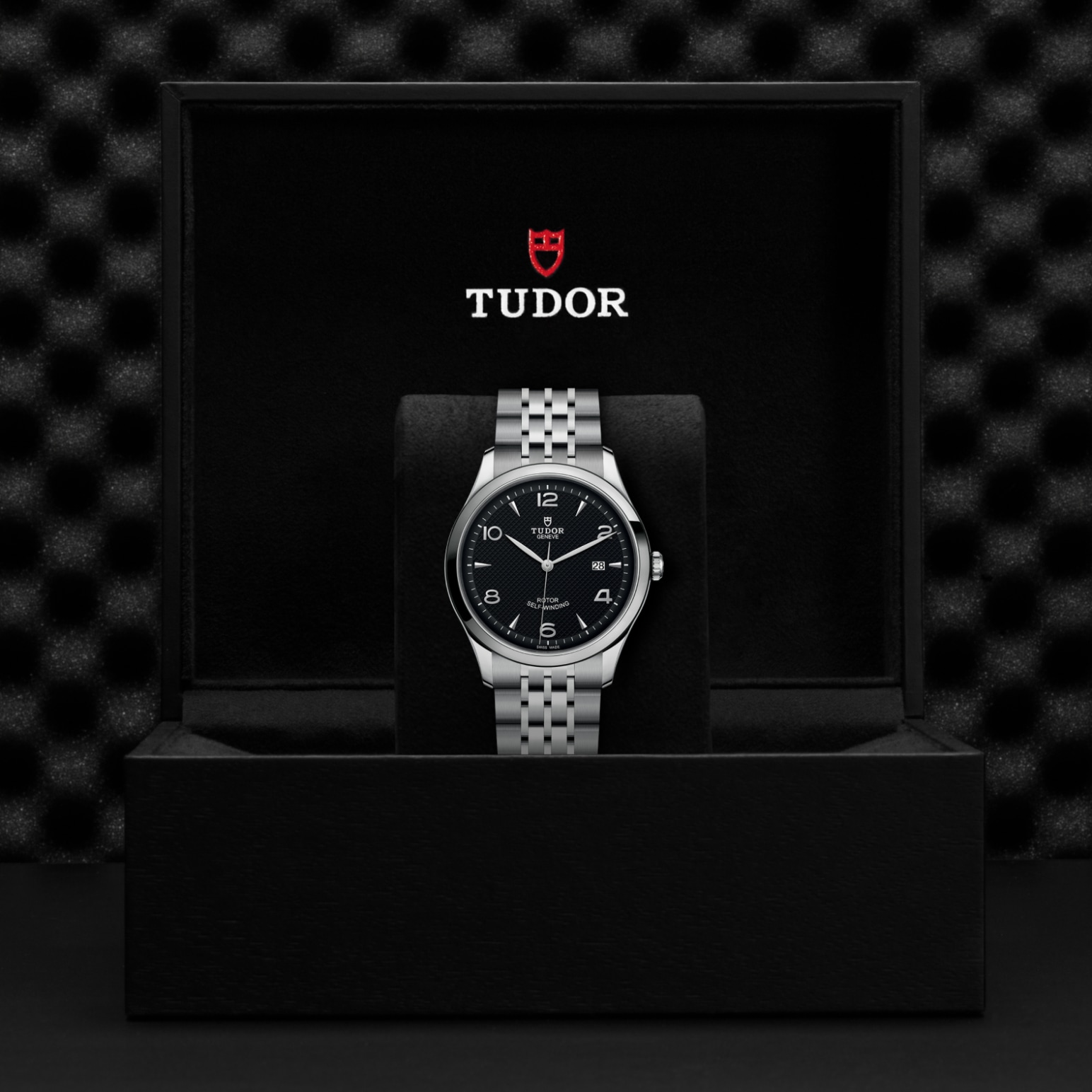 TUDOR 1926 - Image 4