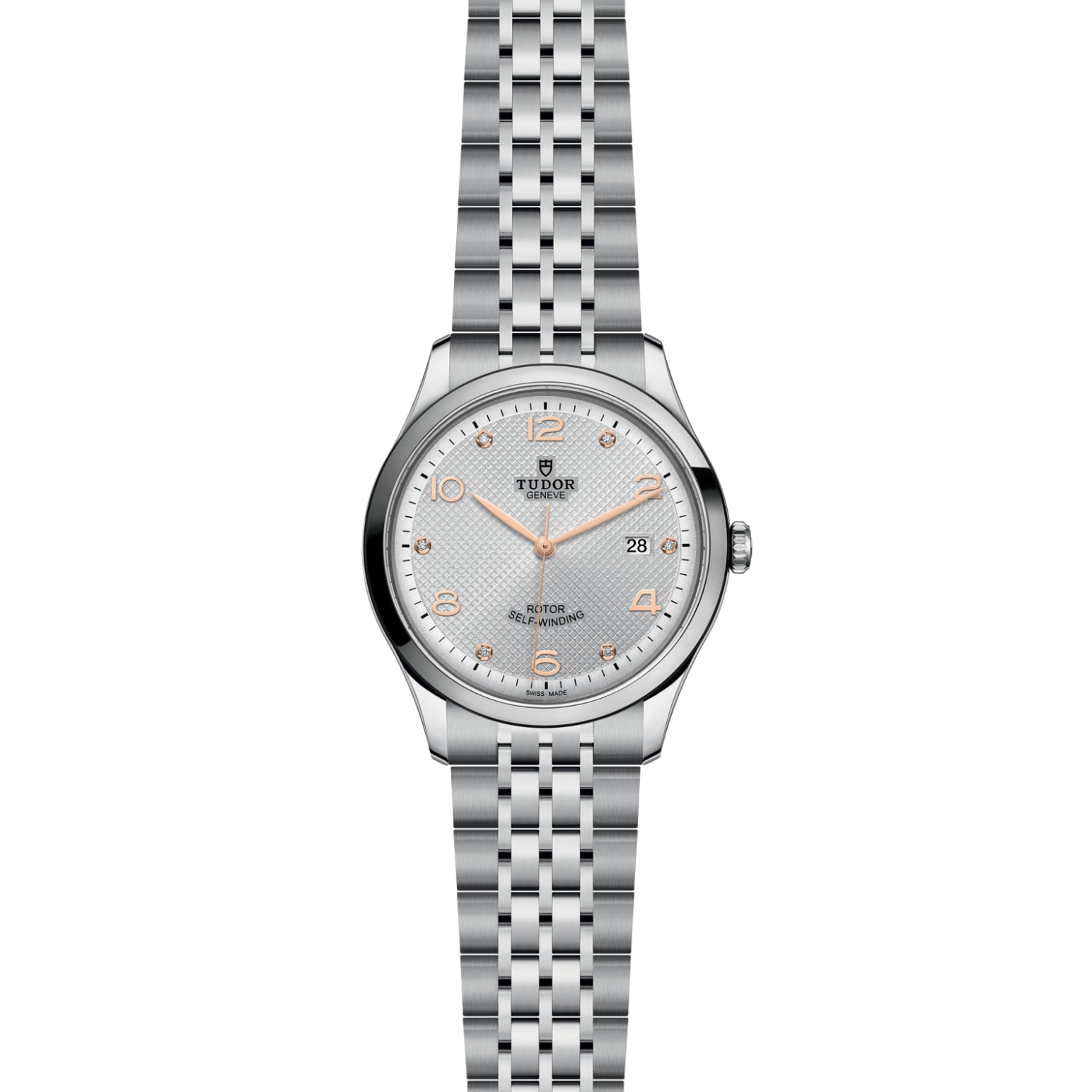 TUDOR 1926 - Image 5