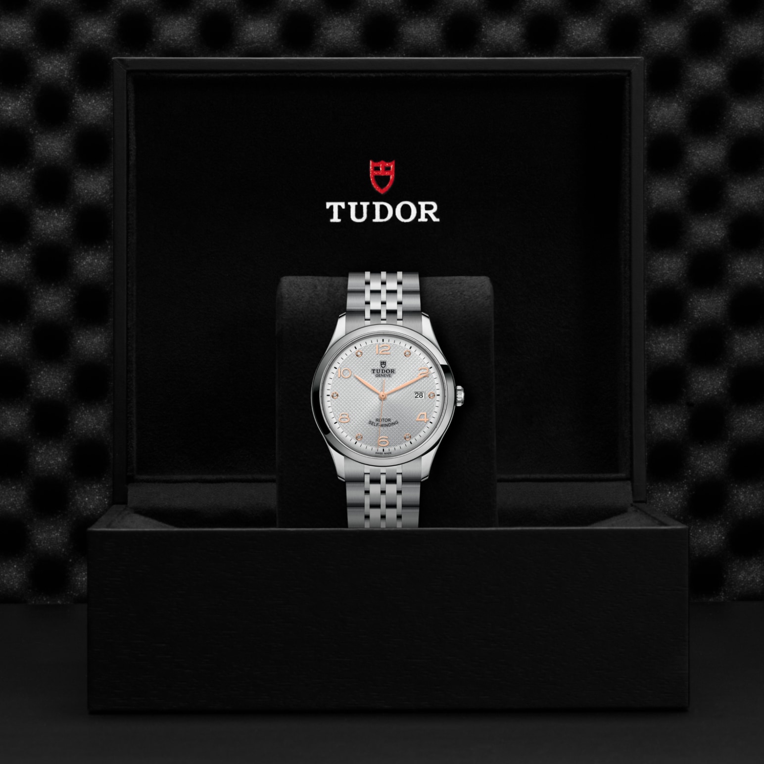 TUDOR 1926 - Image 4