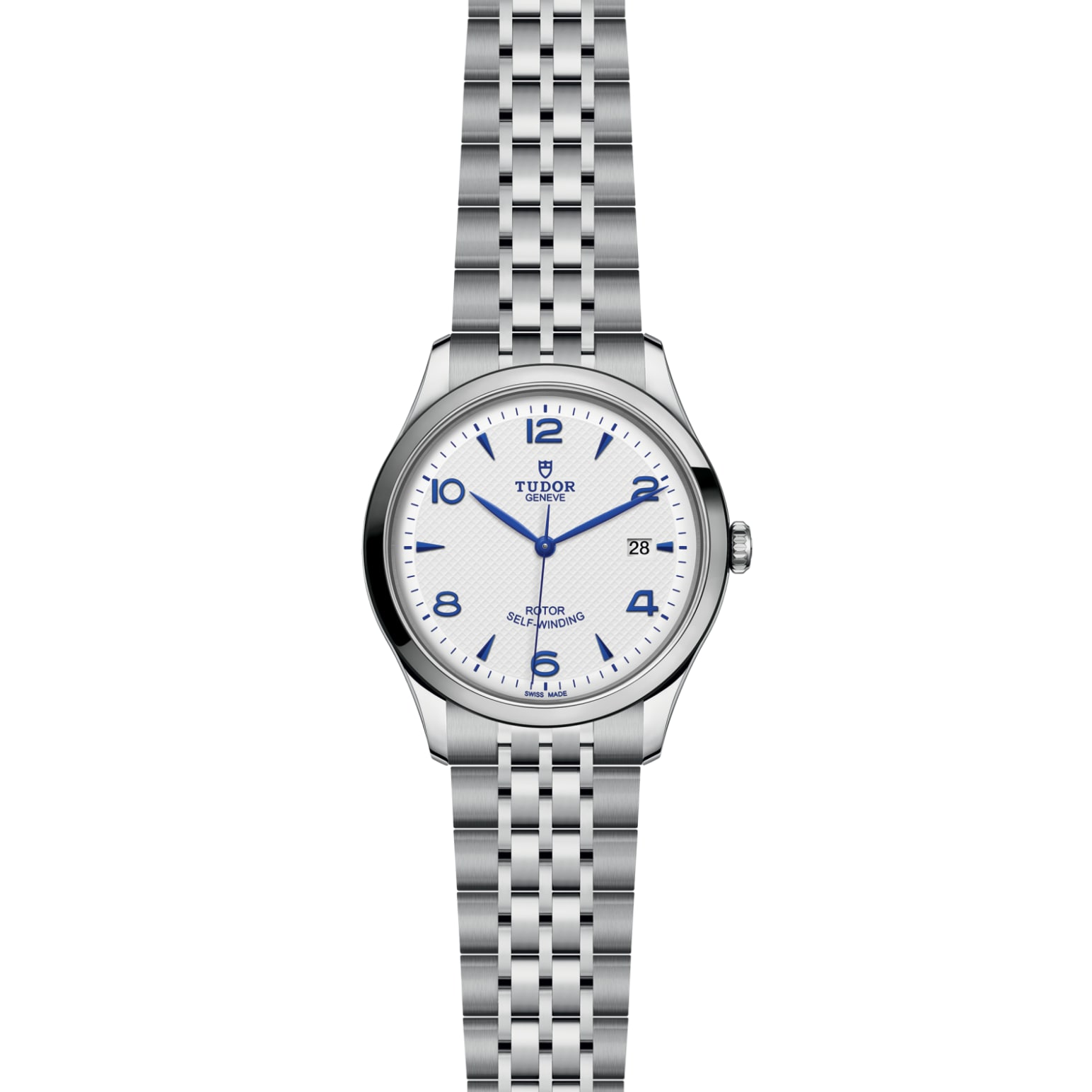 TUDOR 1926 - Image 5