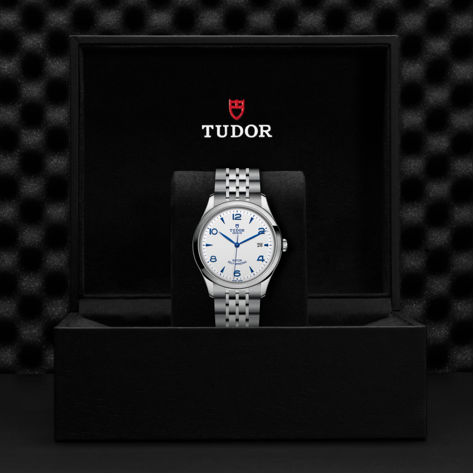 TUDOR 1926 - Image 4