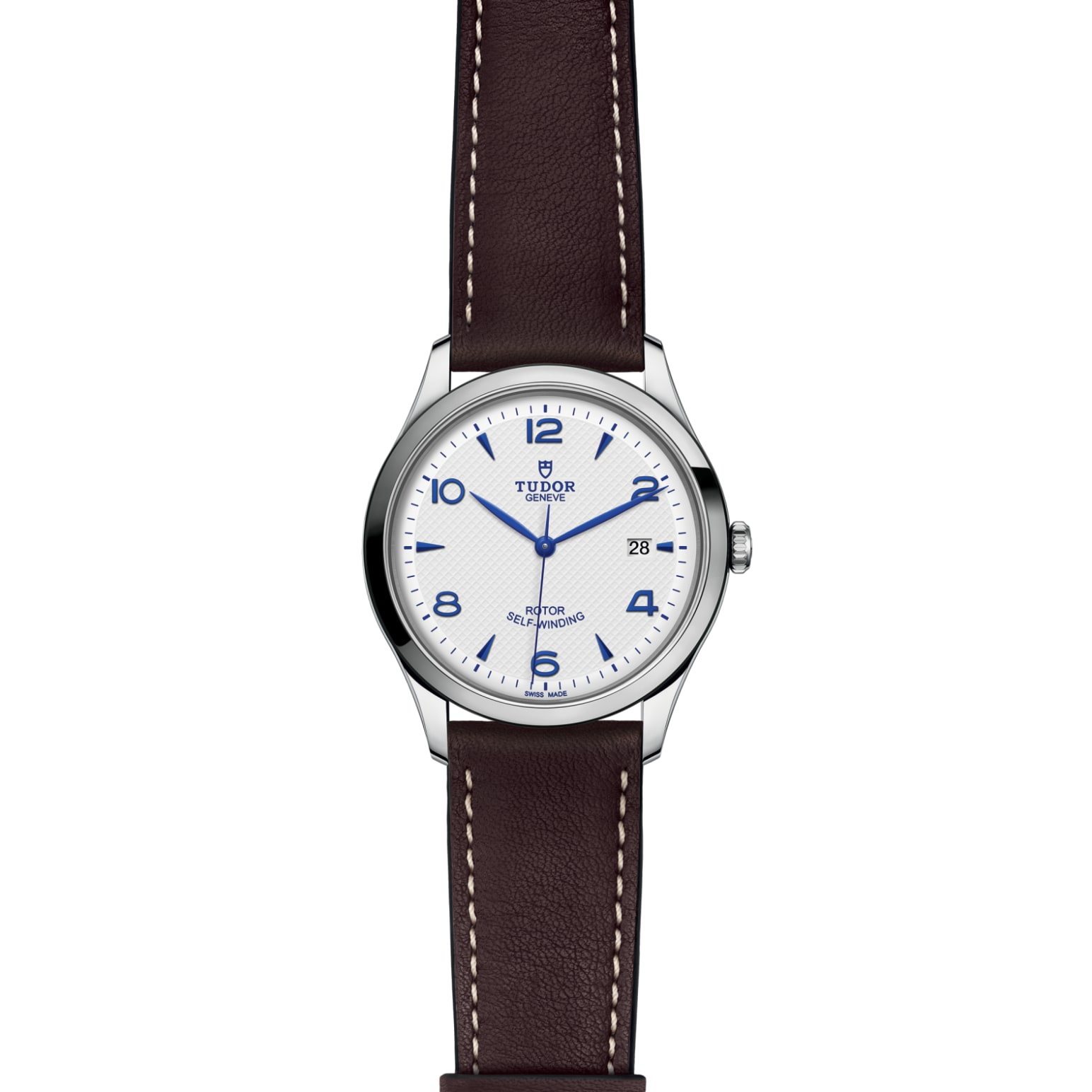 TUDOR 1926 - Image 5