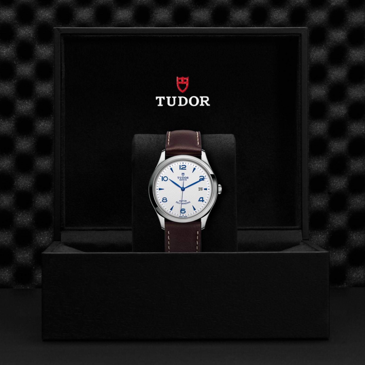 TUDOR 1926 - Image 4