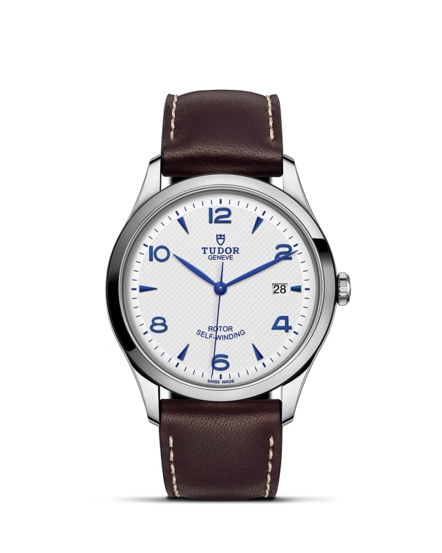 TUDOR 1926 M91650-0010 Official Tudor Watch Jeweler Grand Rapids