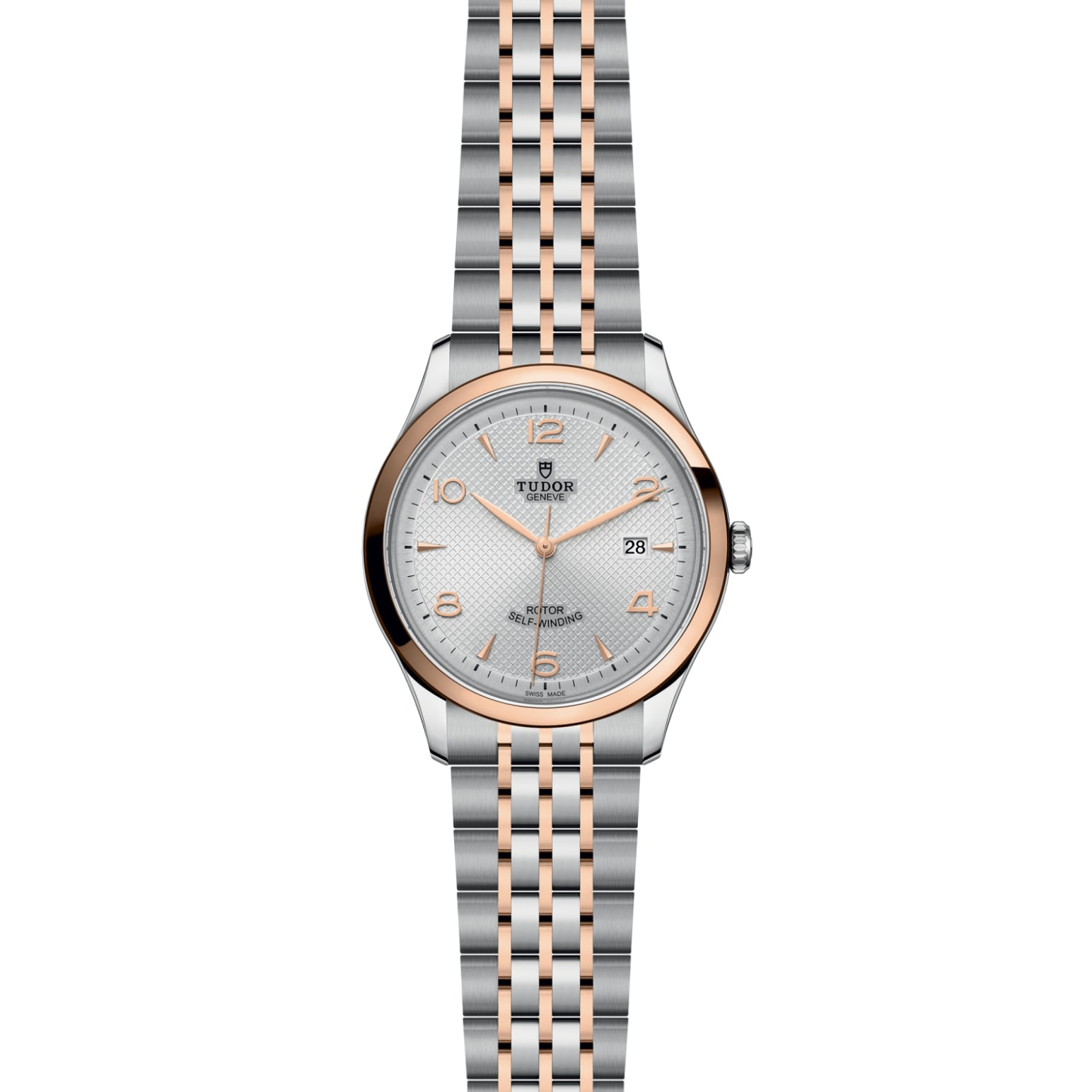TUDOR 1926 - Image 5