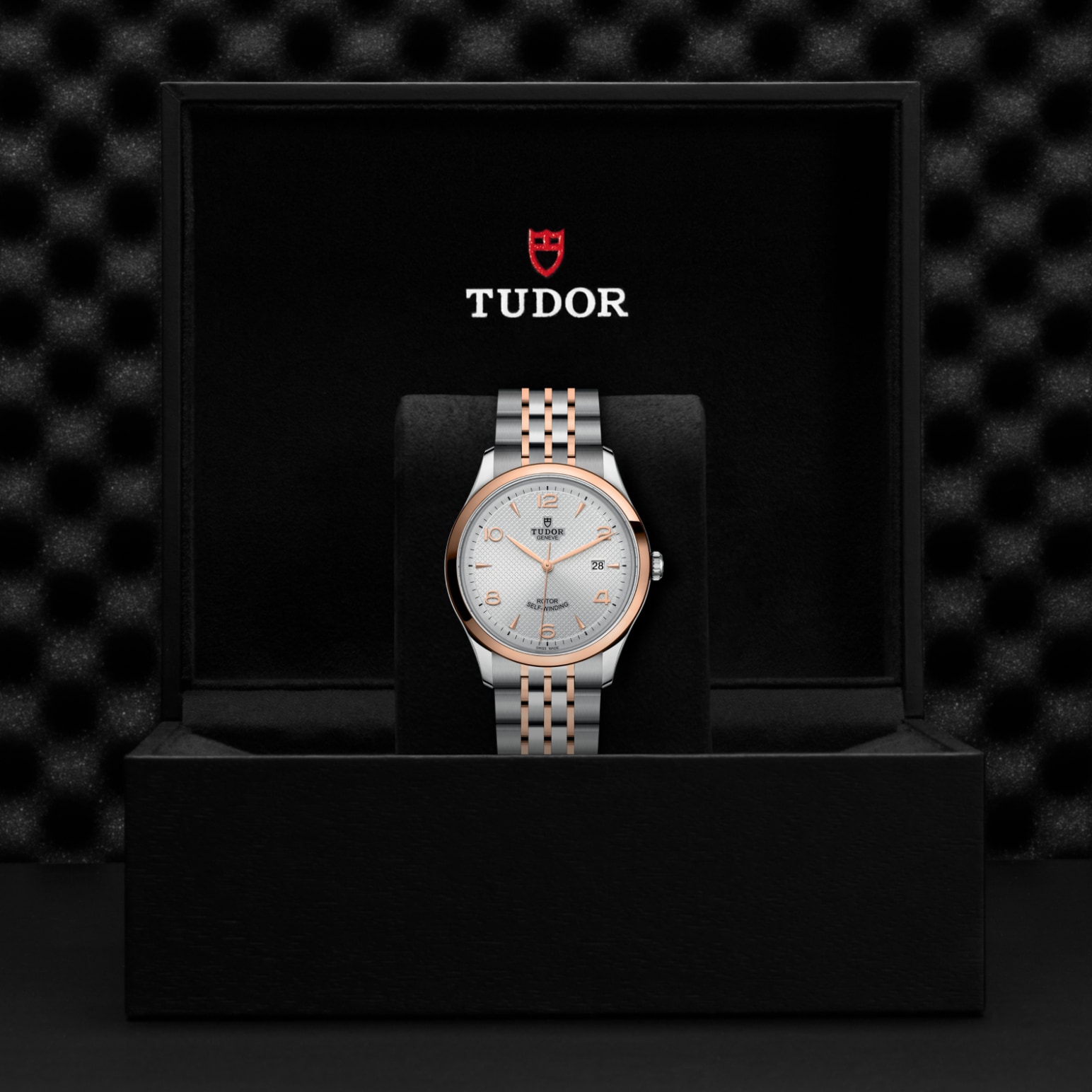 TUDOR 1926 - Image 4