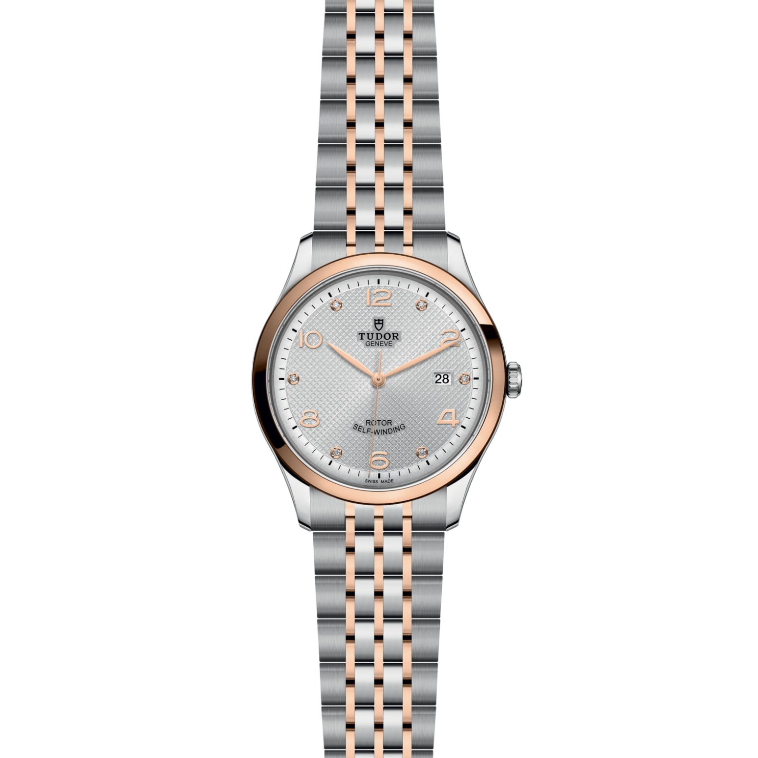 TUDOR 1926 - Image 5