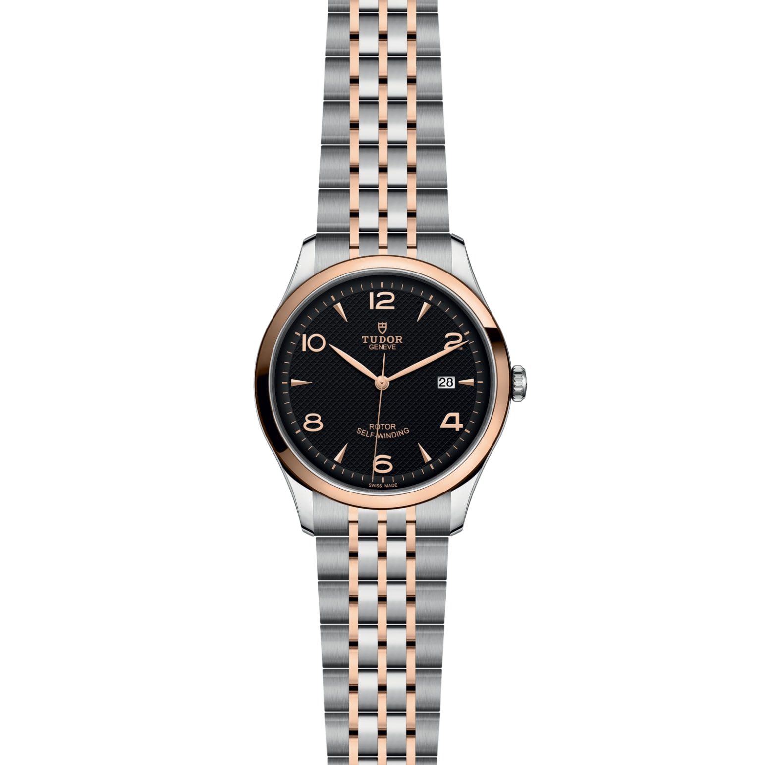 TUDOR 1926 - Image 5