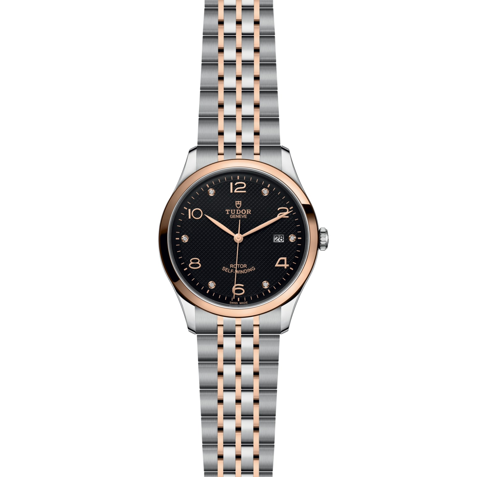 TUDOR 1926 - Image 5
