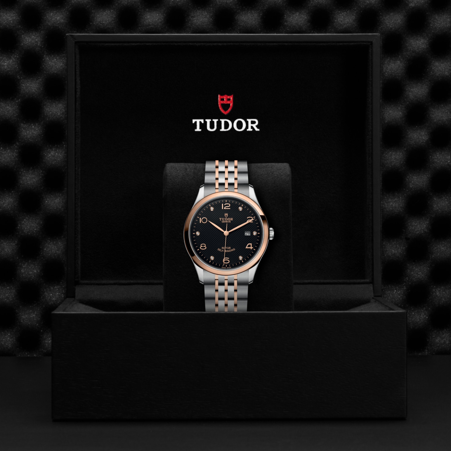TUDOR 1926 - Image 4