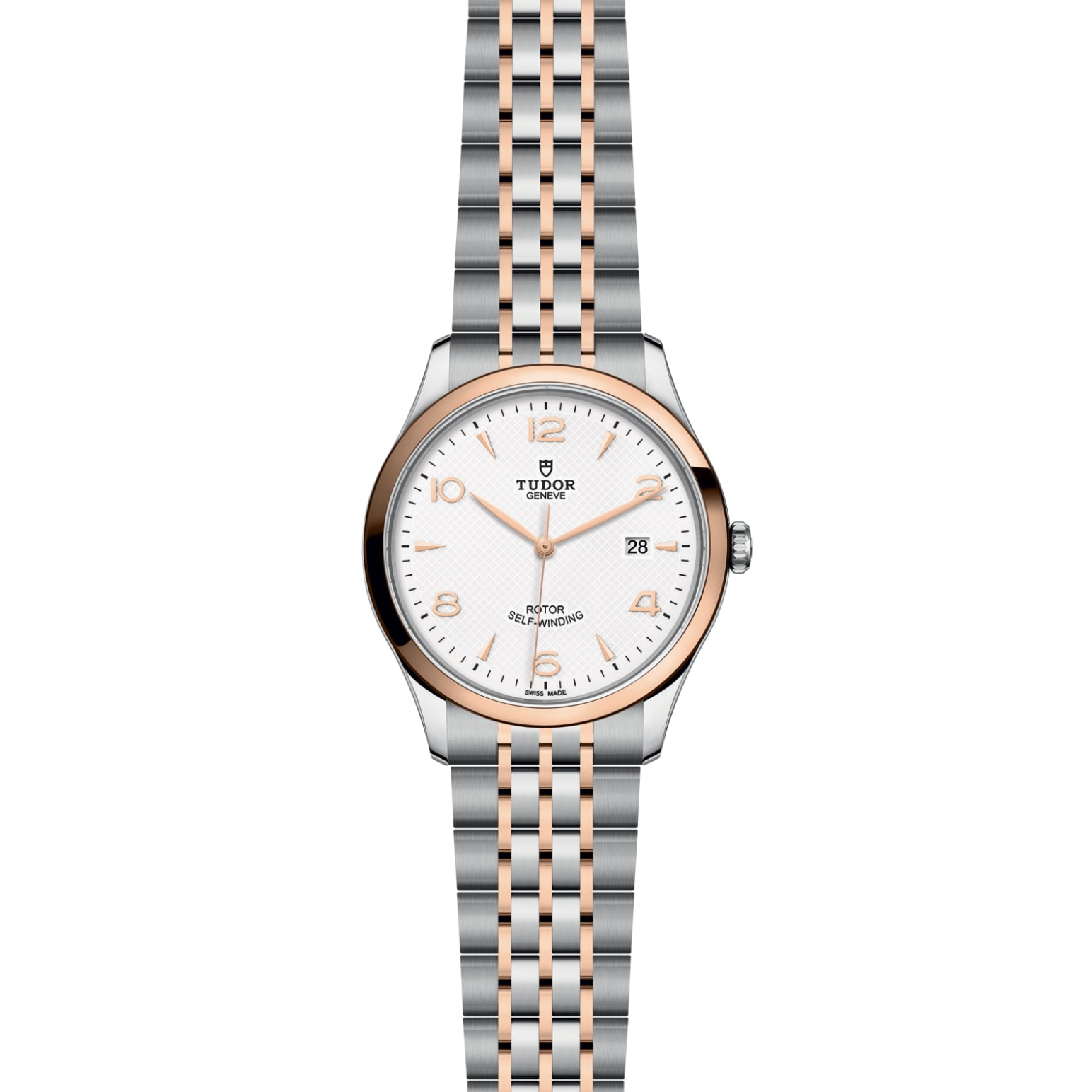 TUDOR 1926 - Image 5