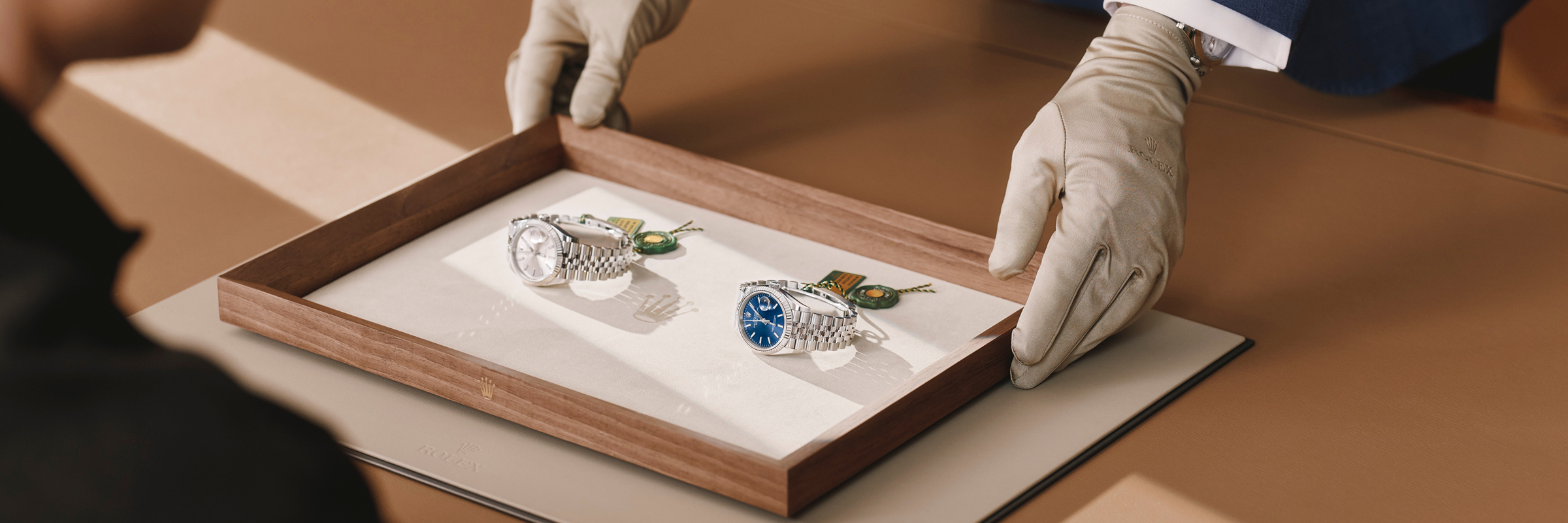 Official Rolex Dealer Grand Rapids Jeweler Discover Rolex Message Elmt 2603fg 041landscape Official Rolex Dealer Grand Rapids Jeweler Discover Rolex Message Elmt 2603fg 041landscape