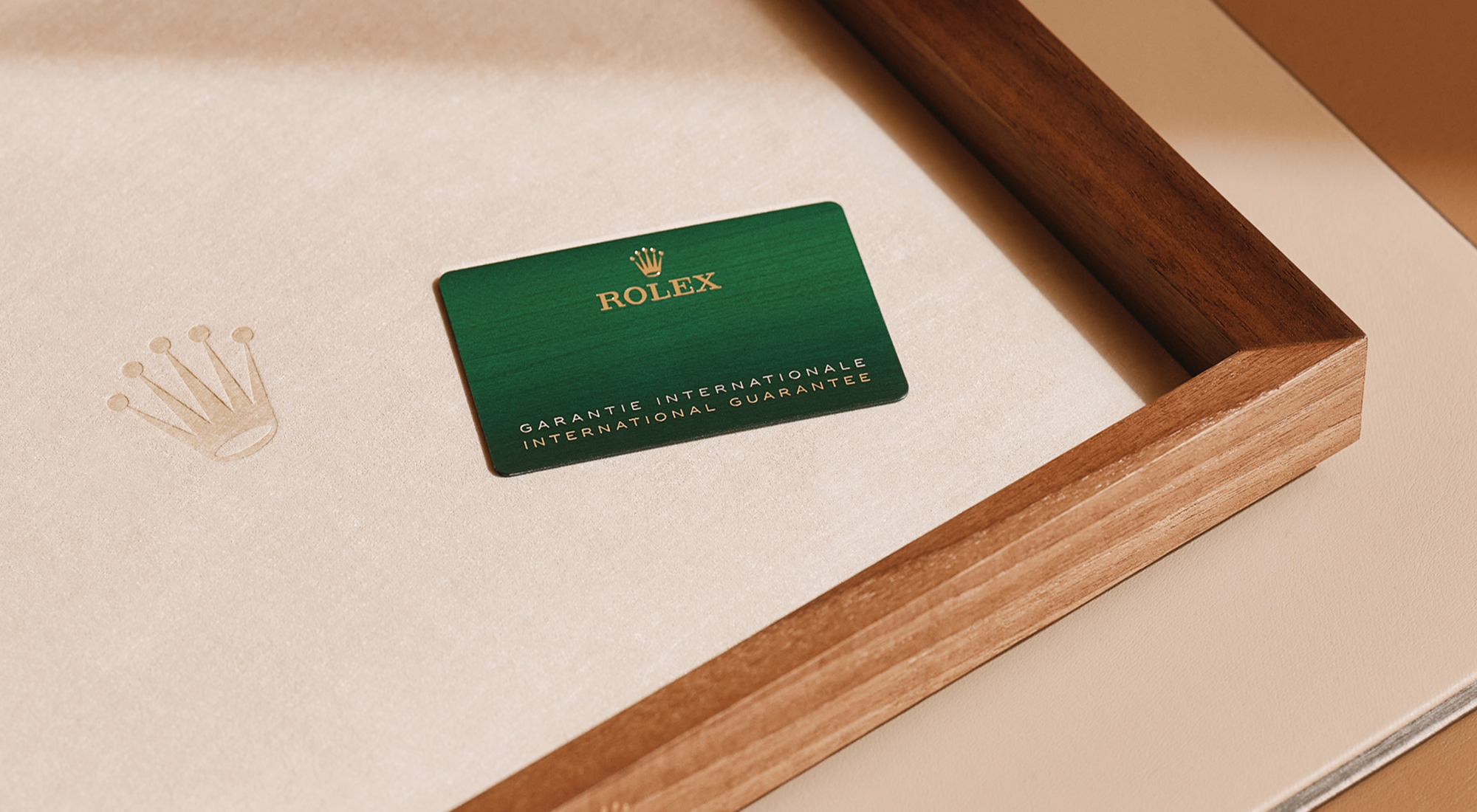 Official Rolex Dealer Grand Rapids Jeweler Rolex Servicing Elmt 2603fg 011 Landscape Official Rolex Dealer Grand Rapids Jeweler Rolex Servicing Elmt 2603fg 011 Landscape
