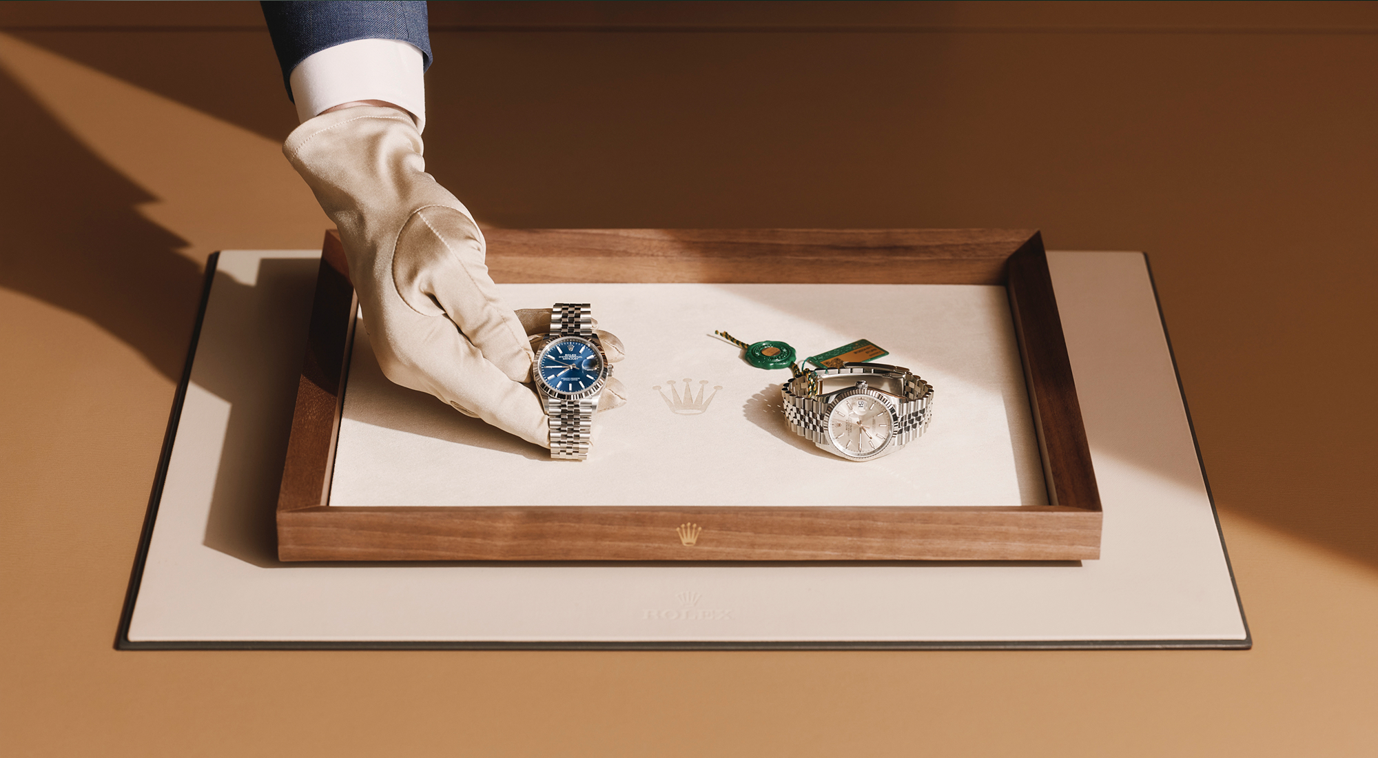 Official Rolex Dealer Grand Rapids Jeweler Rolex Watchmaking Elmt 2603fg 074 Landscape Official Rolex Dealer Grand Rapids Jeweler Rolex Watchmaking Elmt 2603fg 074 Landscape