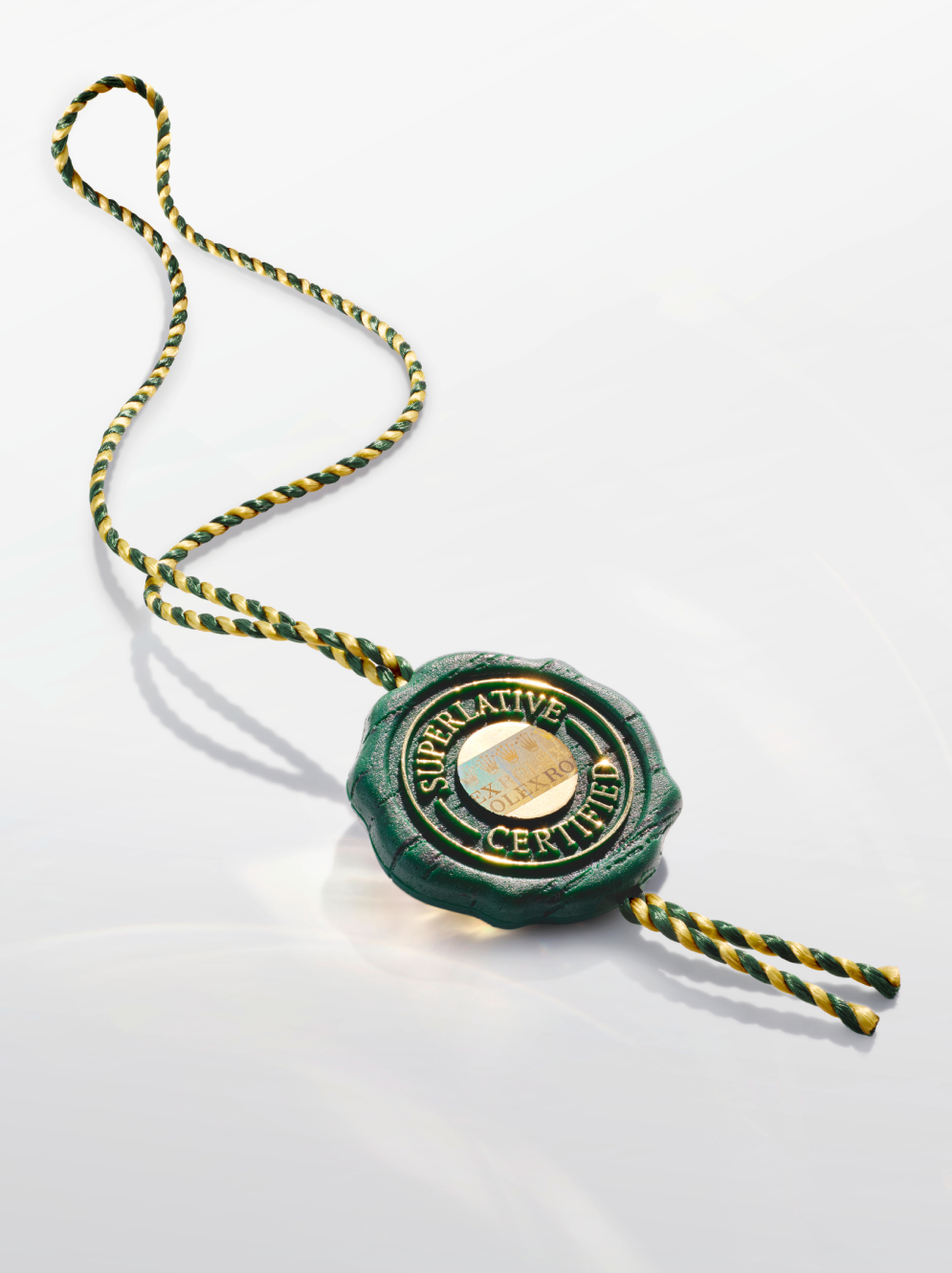 Paul Medawar Fine Jewelry Official Rolex Jeweler In Grand Rapids Mi Rolex Oyster Story Elmt 2602stj 0002 Ecirgb Landscape Paul Medawar Fine Jewelry Official Rolex Jeweler In Grand Rapids Mi Rolex Oyster Story Elmt 2602stj 0002 Ecirgb Landscape