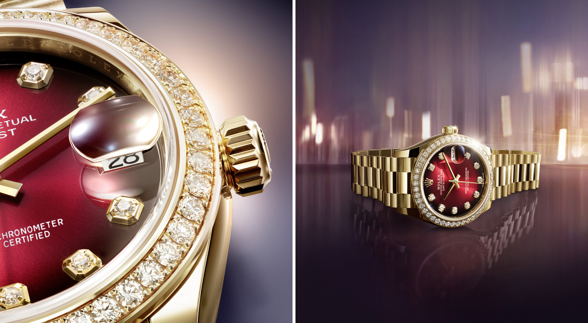 Rolex Datejust M278288rbr 0041 2412uf 002 M278288rbr 0041 2501stojan 002 Rvb Landscape Rolex Datejust M278288rbr 0041 2412uf 002 M278288rbr 0041 2501stojan 002 Rvb Landscape