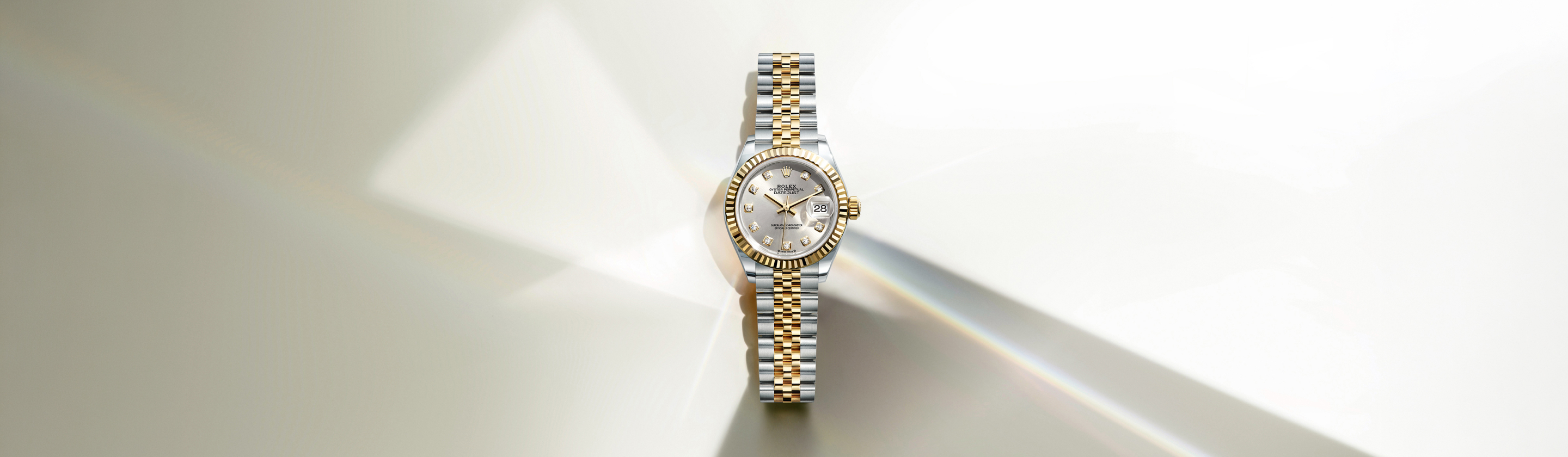 Rolex Lady Datejust Cover M279173 0007 Landscape Rolex Lady Datejust Cover M279173 0007 Landscape