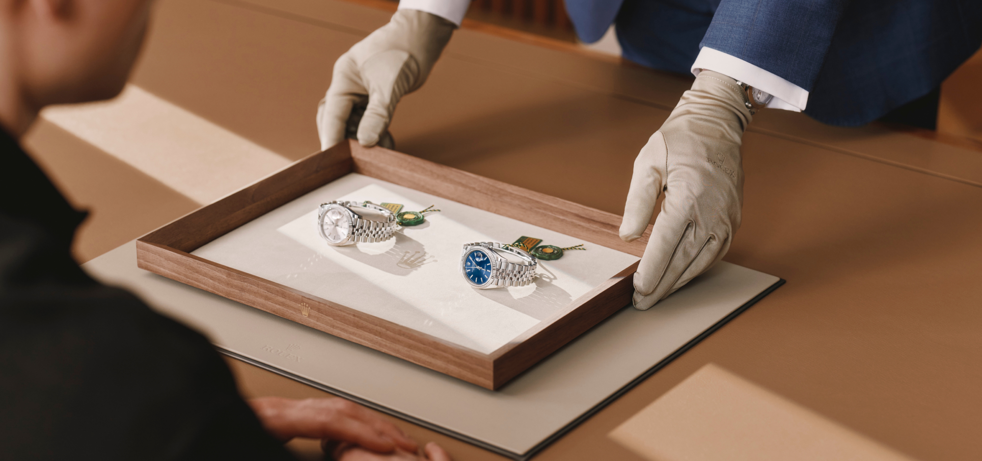 Rolex Watches In Grand Rapids Mi Paul Medawar Fine Jewelry Contact Message Rolex Watches In Grand Rapids Mi Paul Medawar Fine Jewelry Contact Message