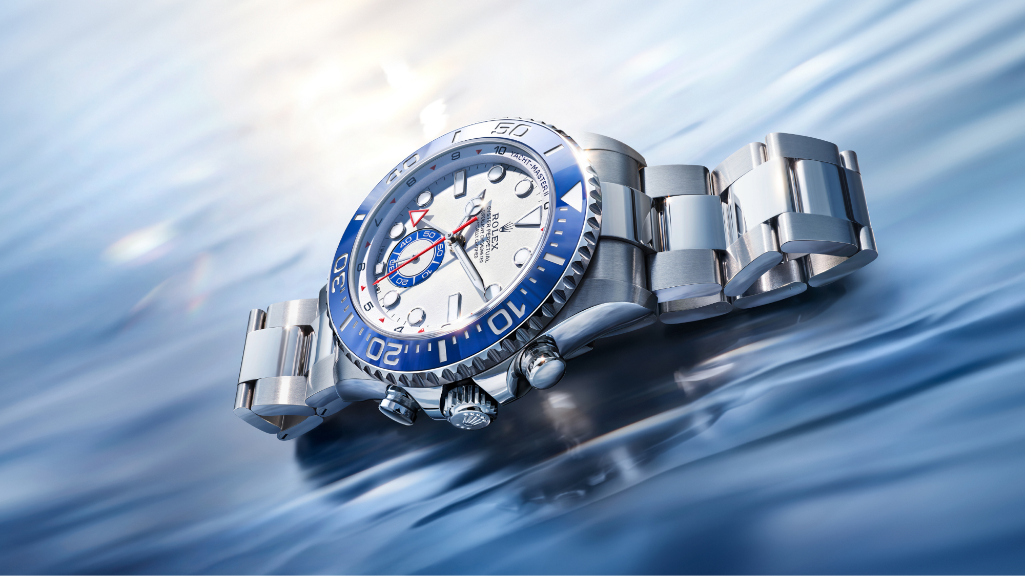 Rolex Yacht Master Ii Ambiance M126680 0001 Landscape Rolex Yacht Master Ii Ambiance M126680 0001 Landscape