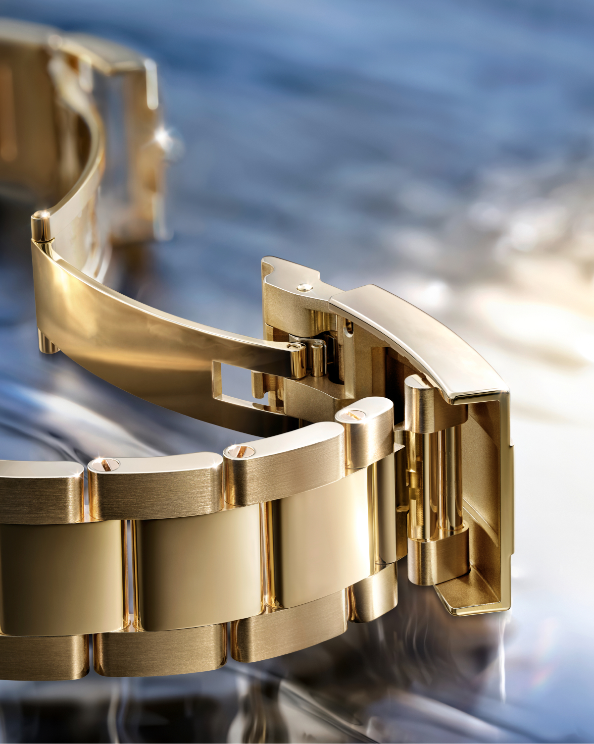 Rolex Yacht Master Ii Oyster Bracelet M126688 0001 Landscape Rolex Yacht Master Ii Oyster Bracelet M126688 0001 Landscape