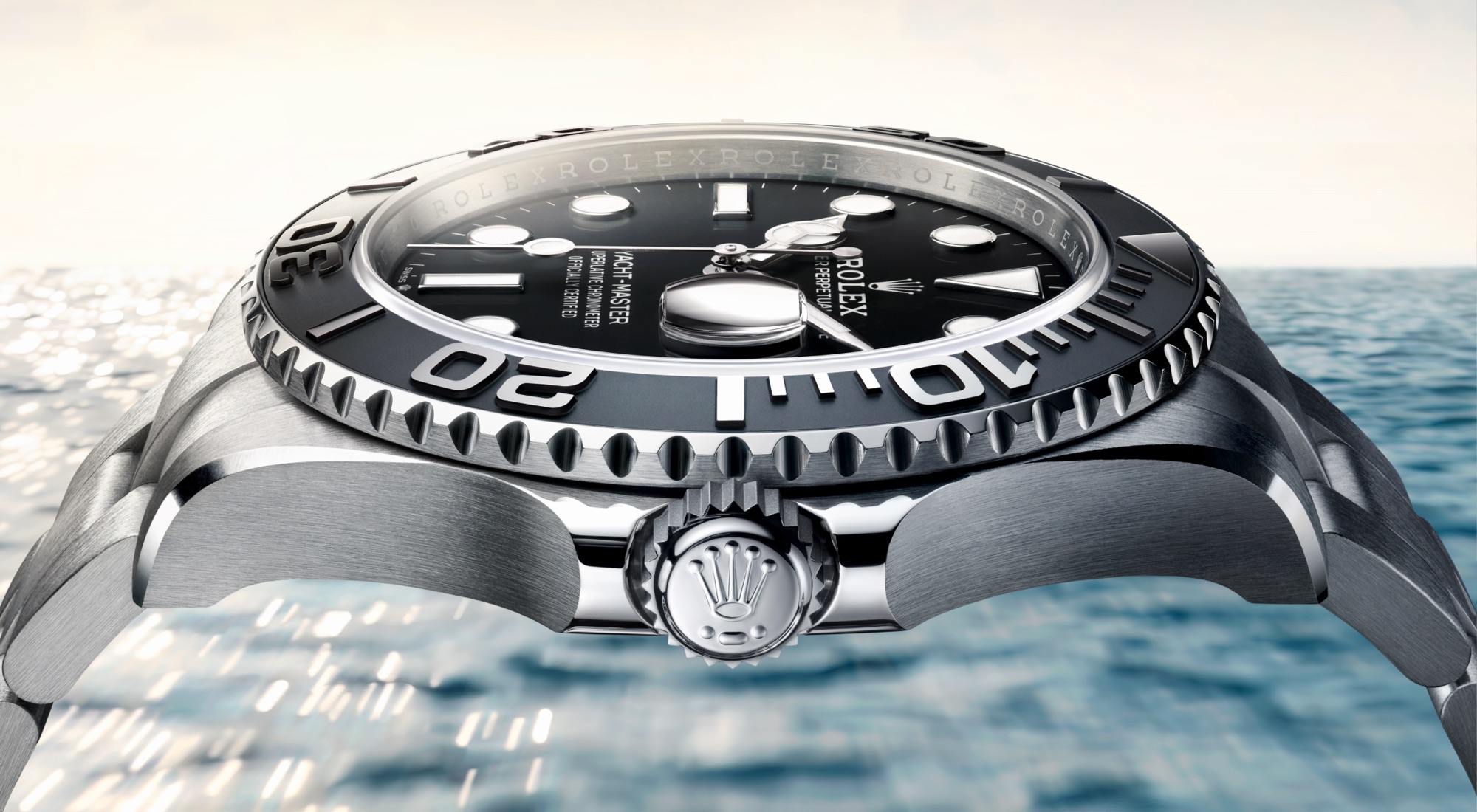 Rolex Yacht Master M226627 0001 2308jva 001 Landscape Rolex Yacht Master M226627 0001 2308jva 001 Landscape