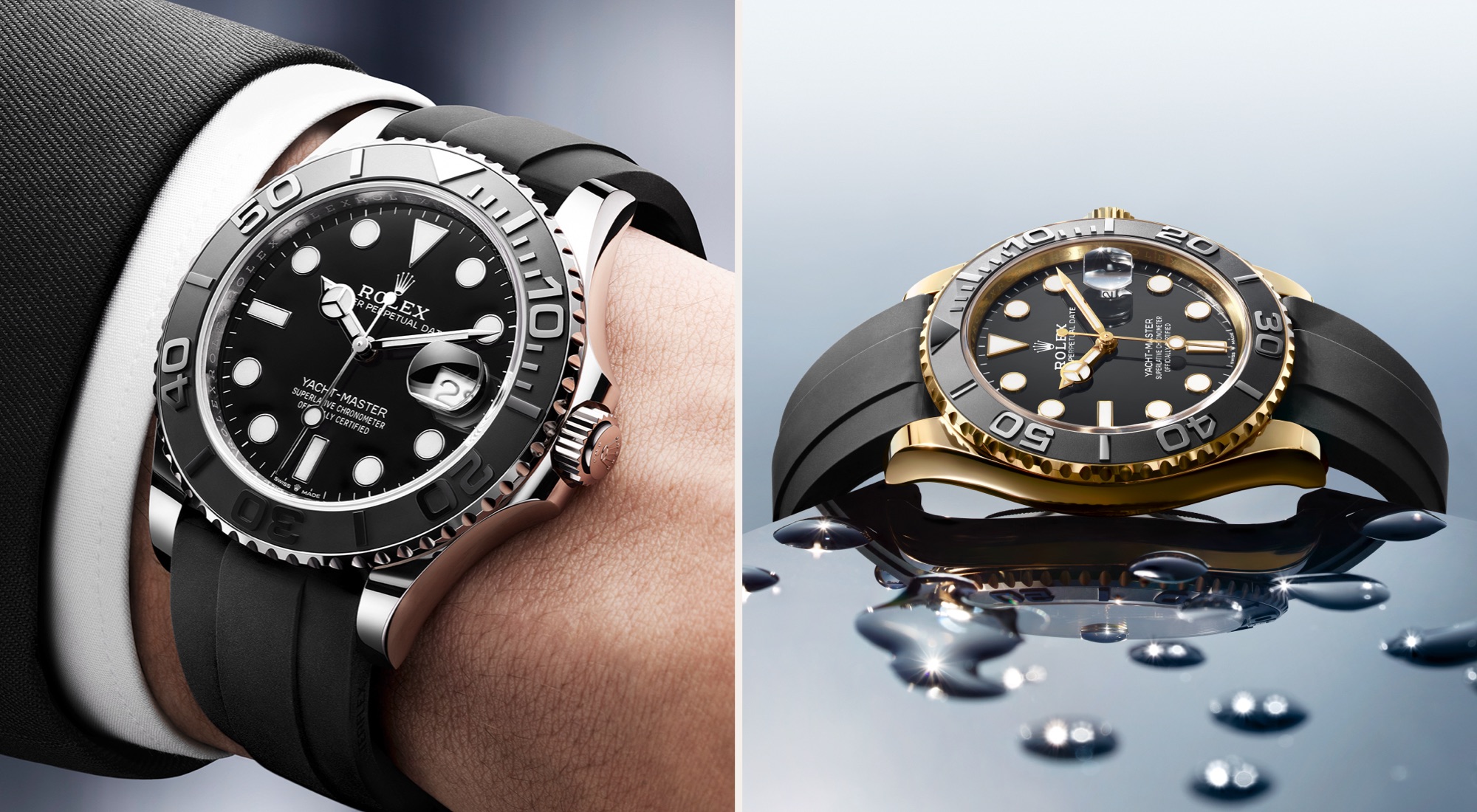 Rolex Yacht Master M226659 0002 Montre Portee Homme Yacht Master Rubber Black M226658 0001 2310jva 001 Landscape Rolex Yacht Master M226659 0002 Montre Portee Homme Yacht Master Rubber Black M226658 0001 2310jva 001 Landscape