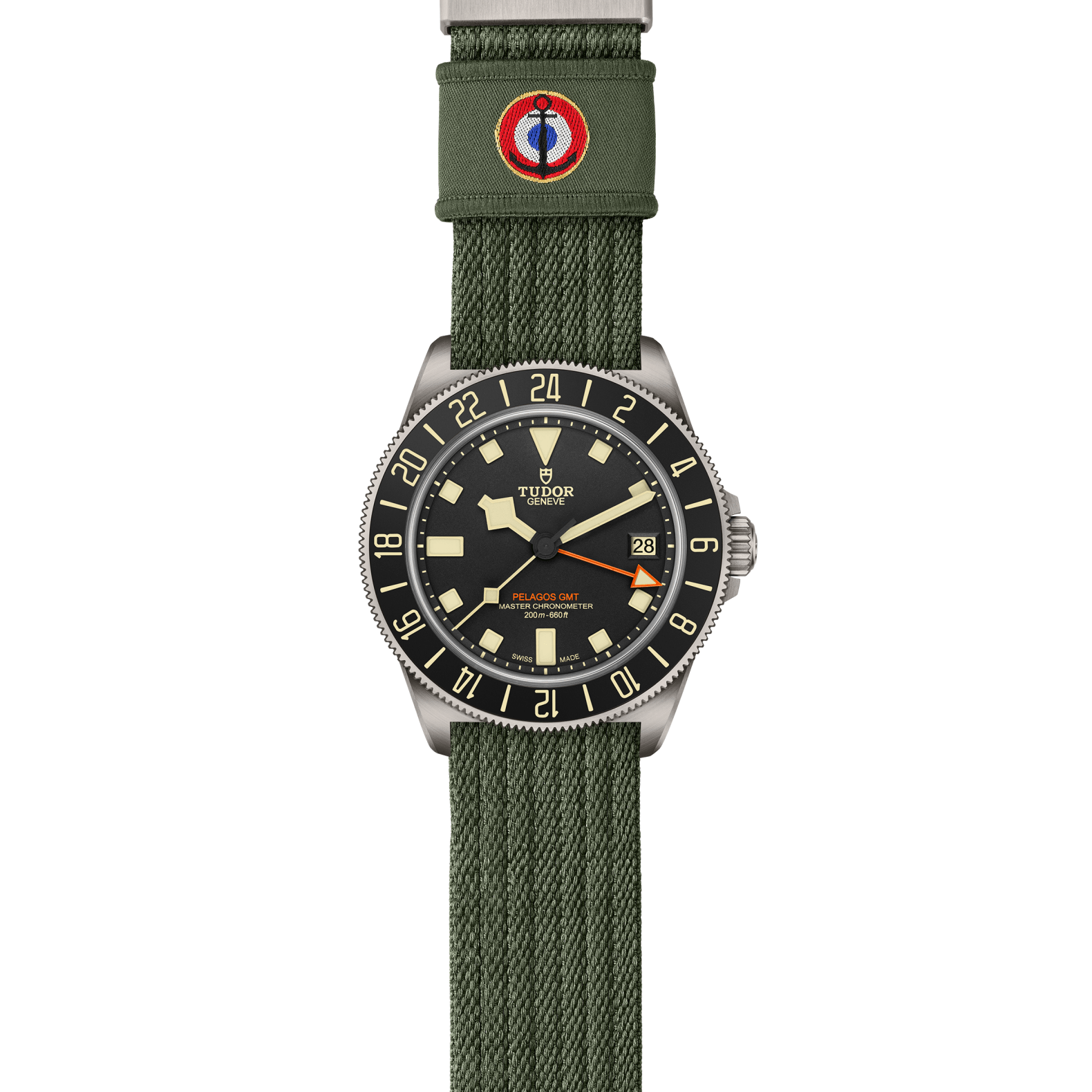 Tudor M2542gxx7nu 0002 1