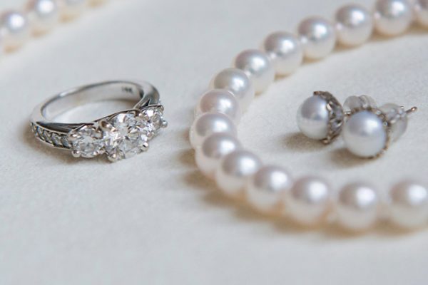 Grand Rapids, MI Jewelry Store
