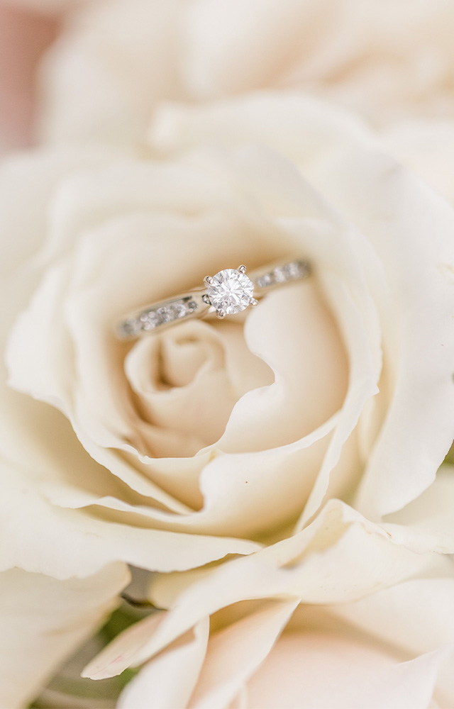 Grand Rapids, MI Jewelry Store