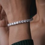 Grand Rapids Mi Anniversary Gift Jeweler 01