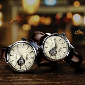 Buy Seiko Core Watches In Grand Rapids Mi Grand Rapids Jewelry Store - Buy Seiko Core Watches In Grand Rapids Mi