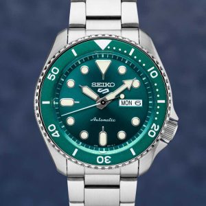 Buy Seiko Watches Gr Michigan Grand Rapids Jewelry Store - Buy Seiko Watches Gr Michigan