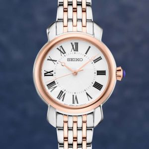 Grand Rapids Mi Seiko Watch Core Line Available Grand Rapids Jewelry Store - Grand Rapids Mi Seiko Watch Core Line Available